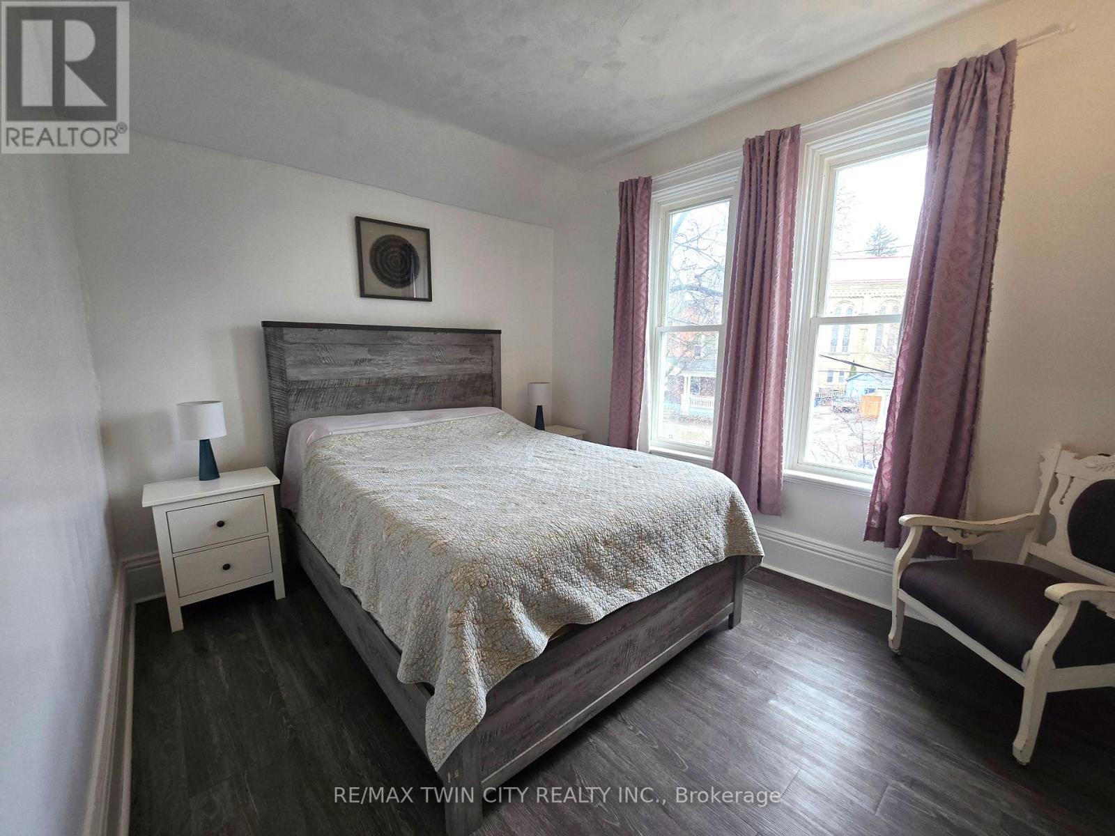 12 Pearl Street, Brantford, Ontario  N3T 3N4 - Photo 23 - X12880288