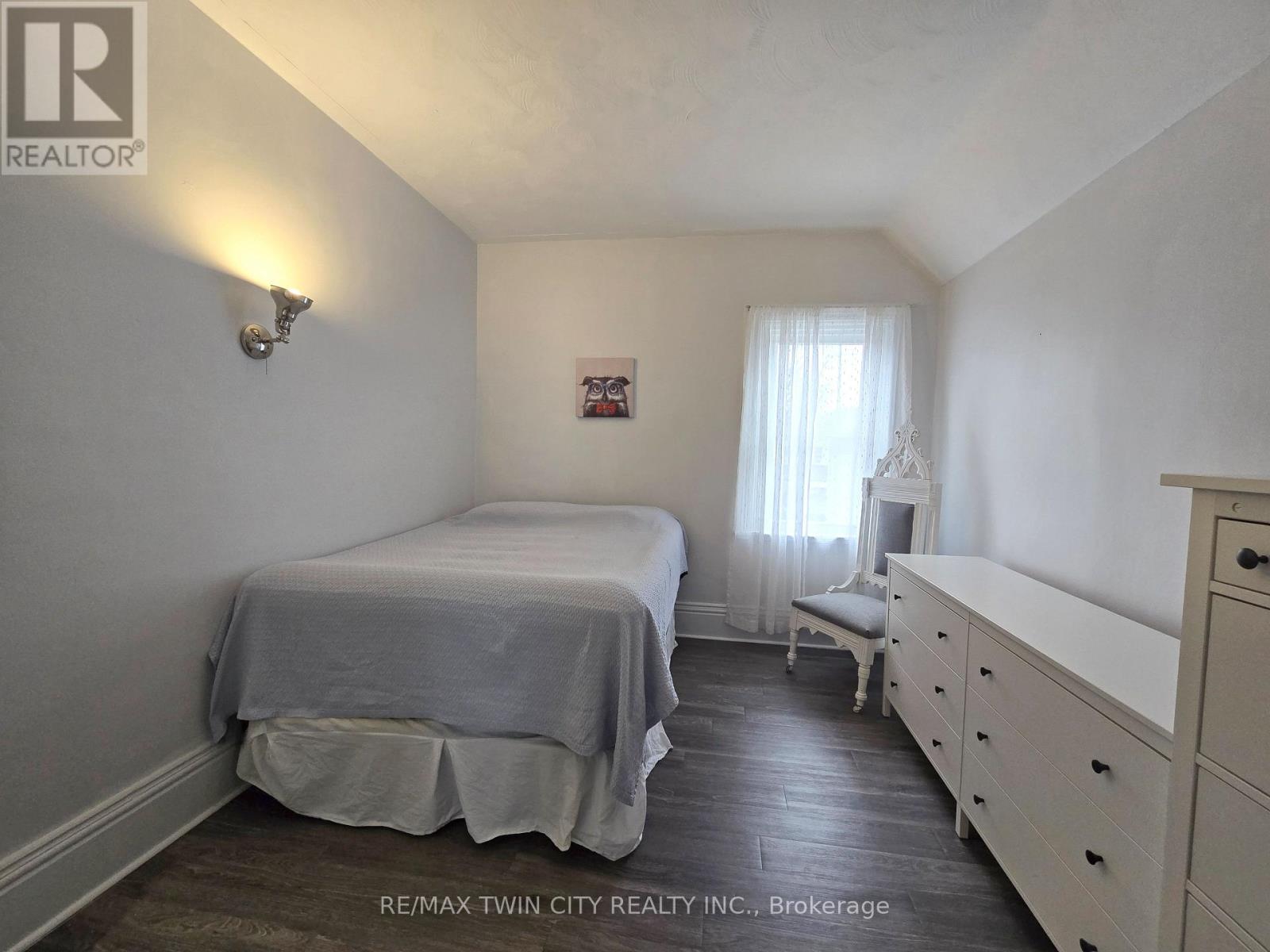 12 Pearl Street, Brantford, Ontario  N3T 3N4 - Photo 26 - X12880288