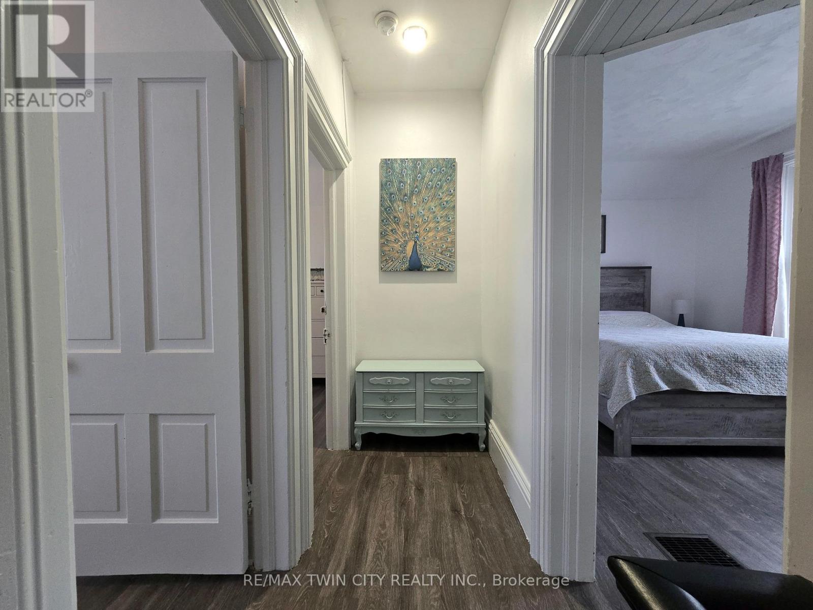 12 Pearl Street, Brantford, Ontario  N3T 3N4 - Photo 27 - X12880288