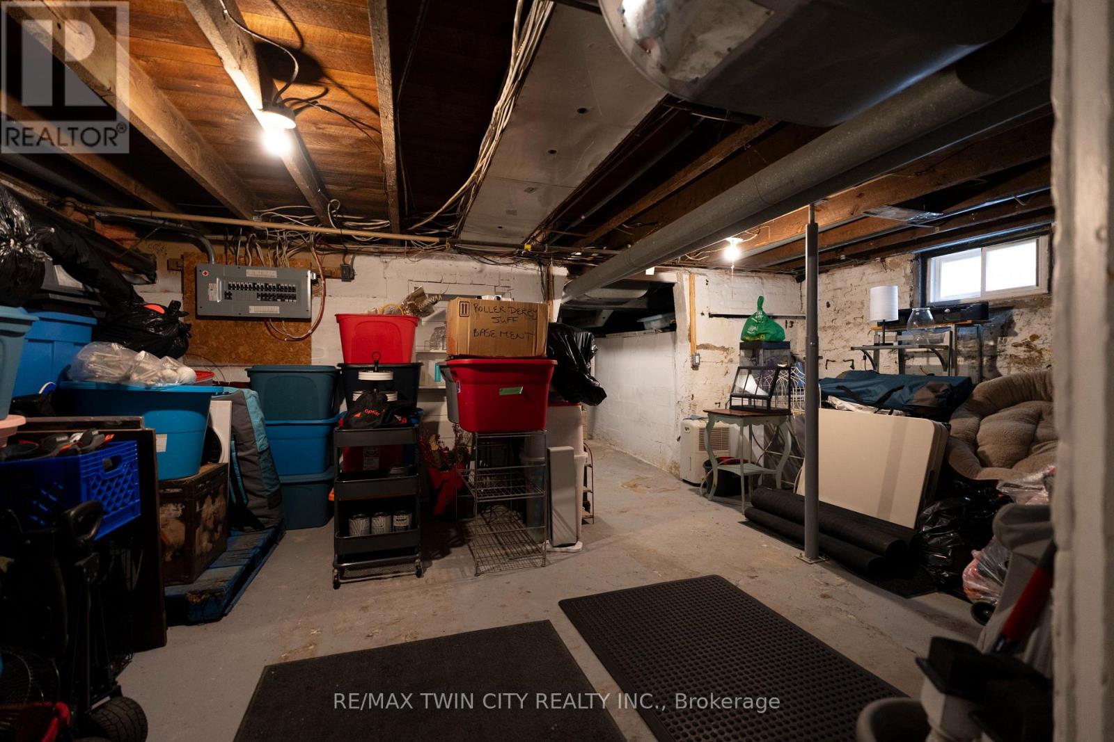 12 Pearl Street, Brantford, Ontario  N3T 3N4 - Photo 28 - X12880288