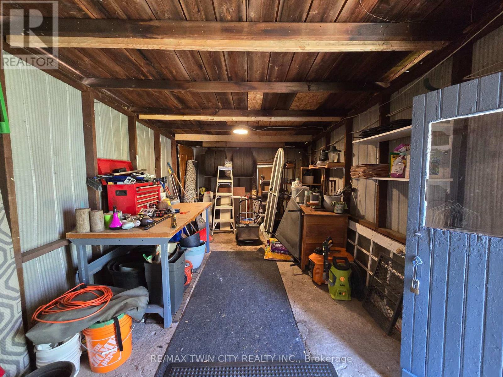 12 Pearl Street, Brantford, Ontario  N3T 3N4 - Photo 34 - X12880288