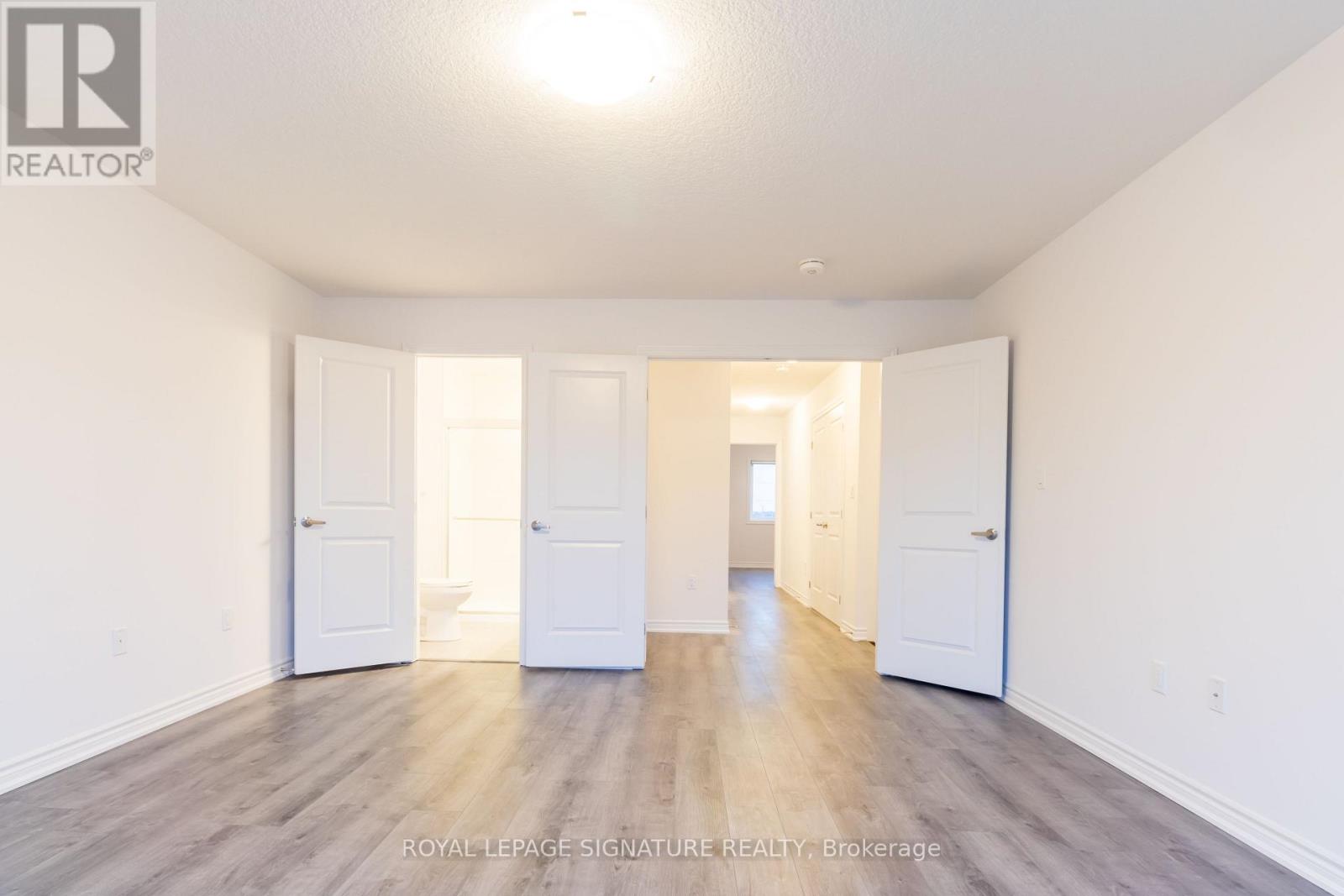 10 - 61 Soho Street, Hamilton, Ontario  L8J 0M6 - Photo 16 - X12880302