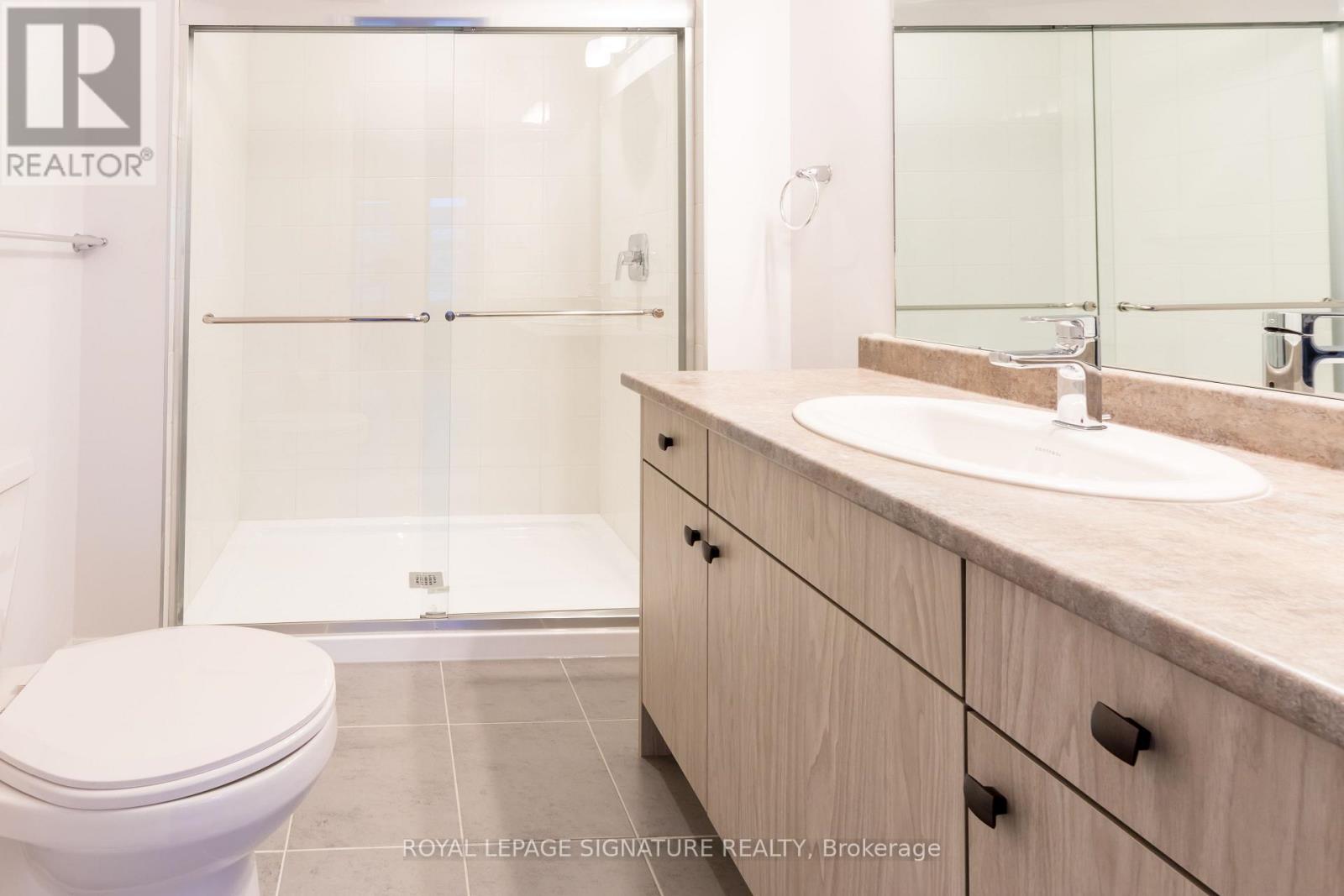 10 - 61 Soho Street, Hamilton, Ontario  L8J 0M6 - Photo 17 - X12880302