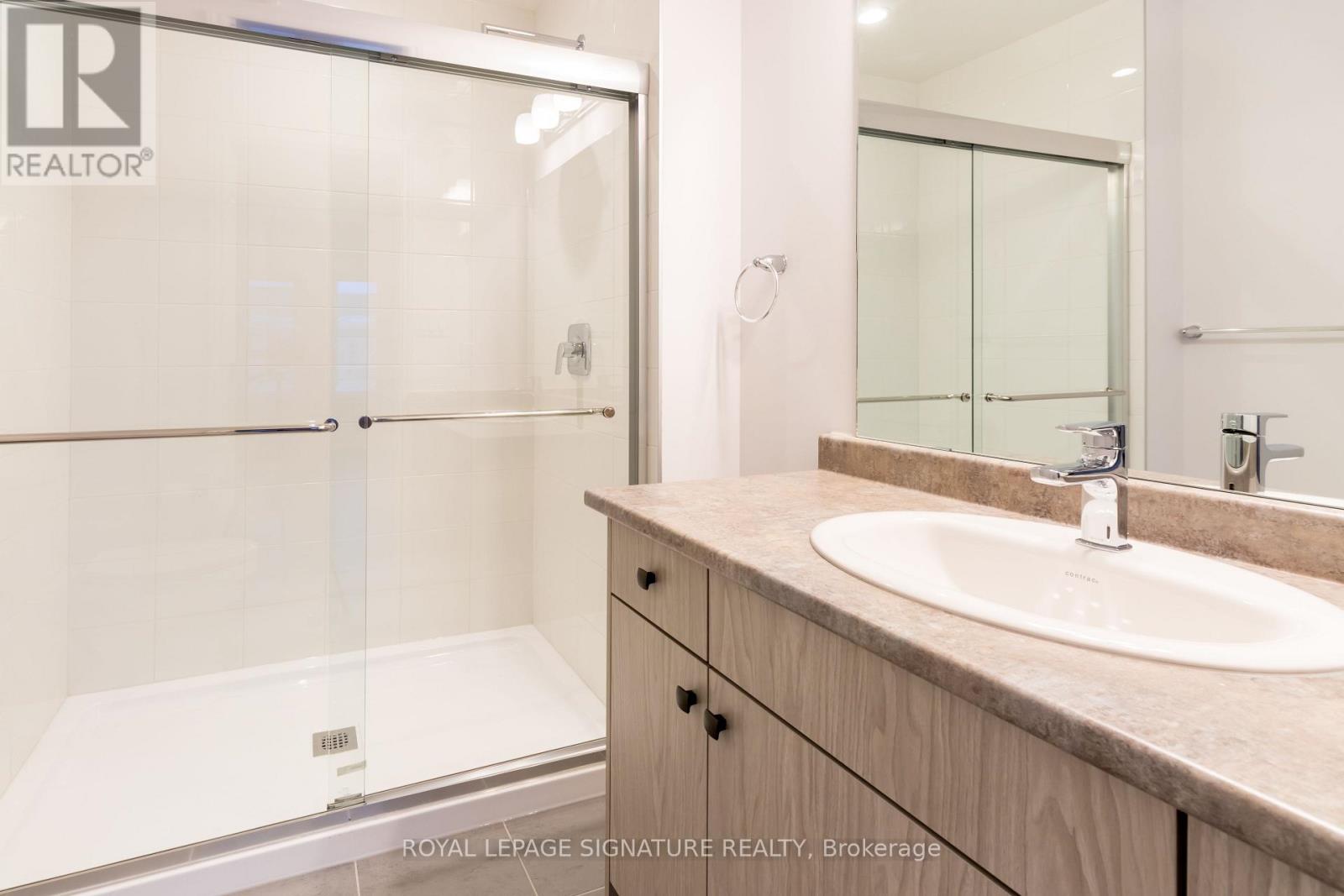 10 - 61 Soho Street, Hamilton, Ontario  L8J 0M6 - Photo 18 - X12880302