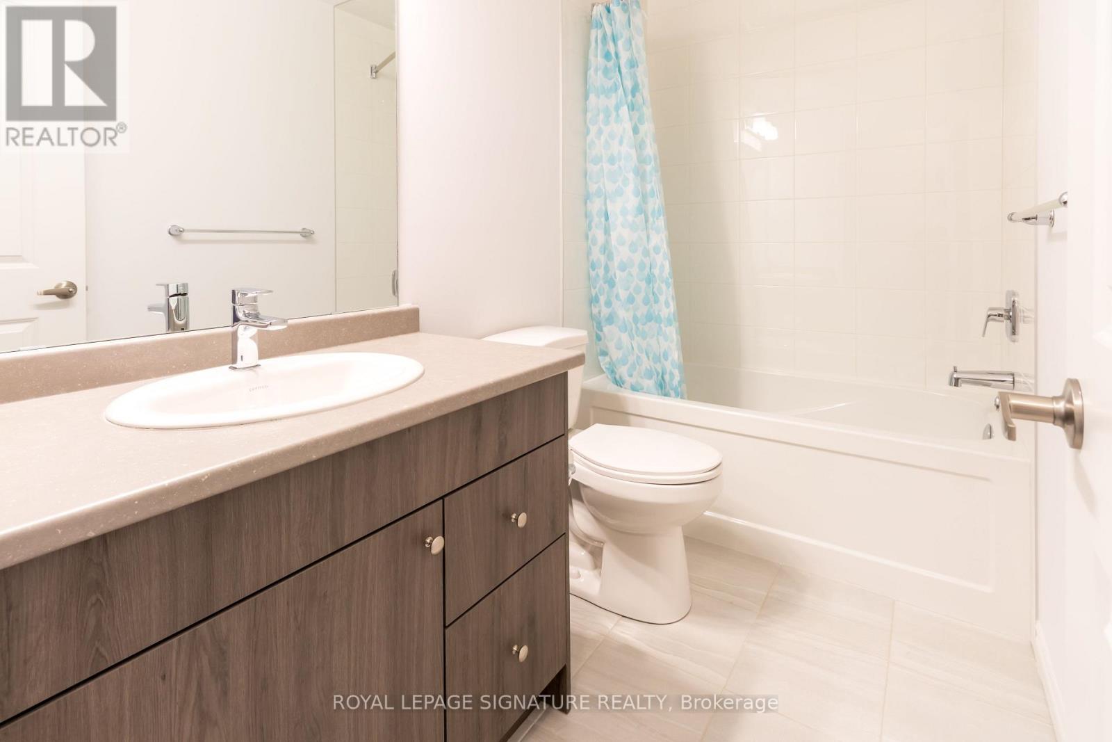 10 - 61 Soho Street, Hamilton, Ontario  L8J 0M6 - Photo 19 - X12880302