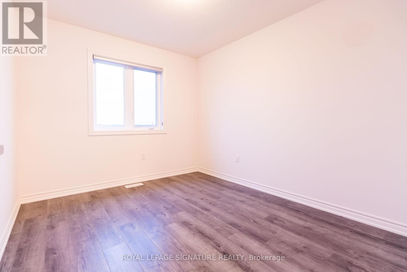 10 - 61 Soho Street, Hamilton, Ontario  L8J 0M6 - Photo 20 - X12880302