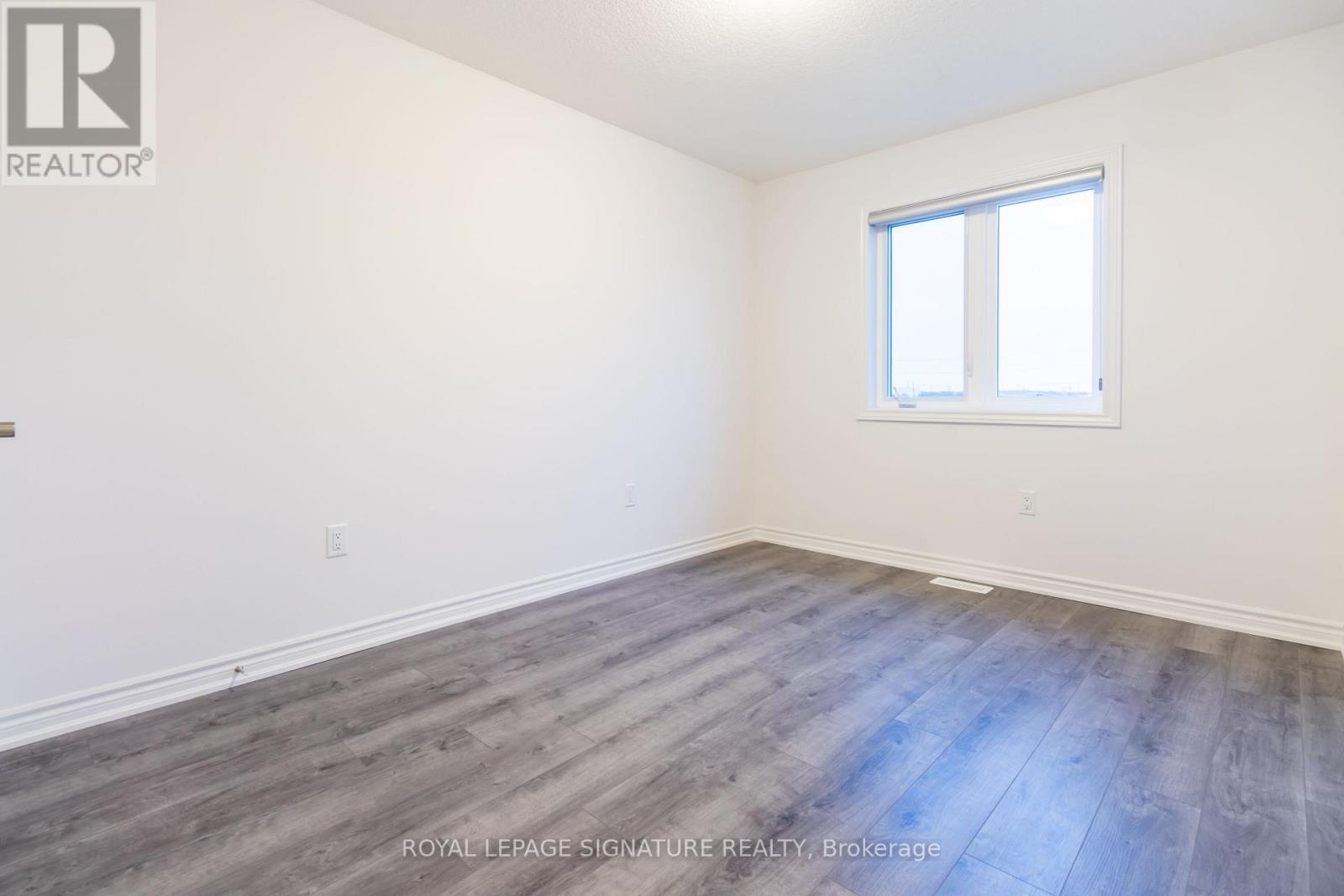 10 - 61 Soho Street, Hamilton, Ontario  L8J 0M6 - Photo 22 - X12880302