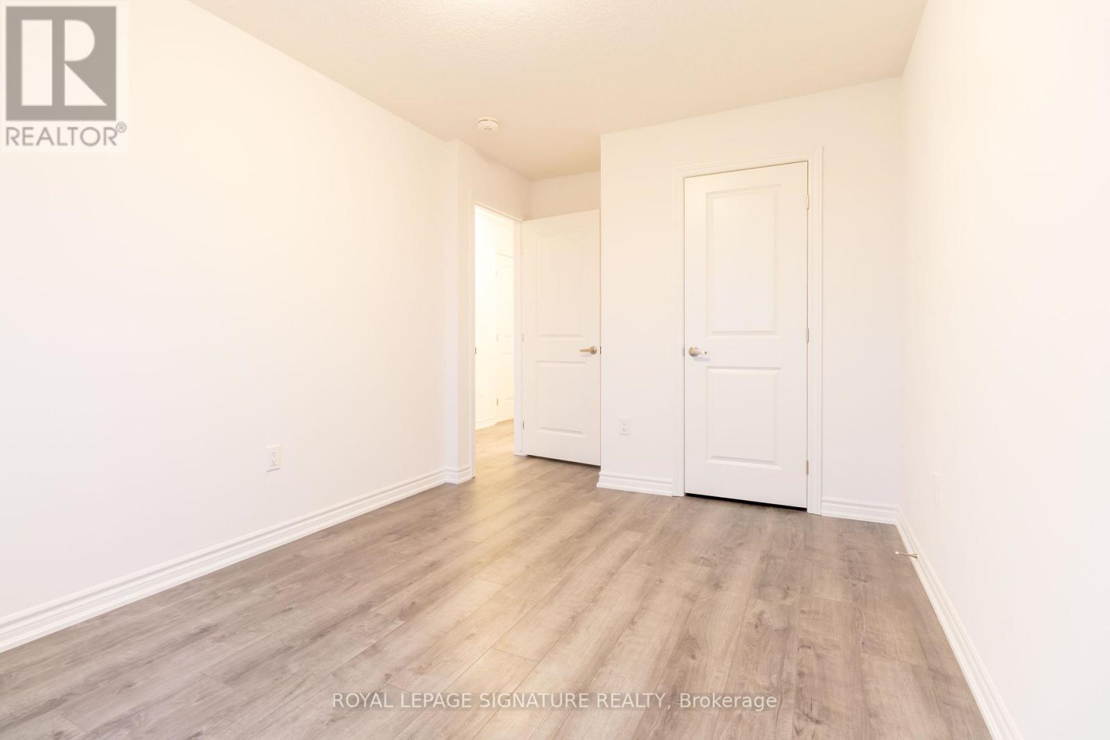 10 - 61 Soho Street, Hamilton, Ontario  L8J 0M6 - Photo 23 - X12880302