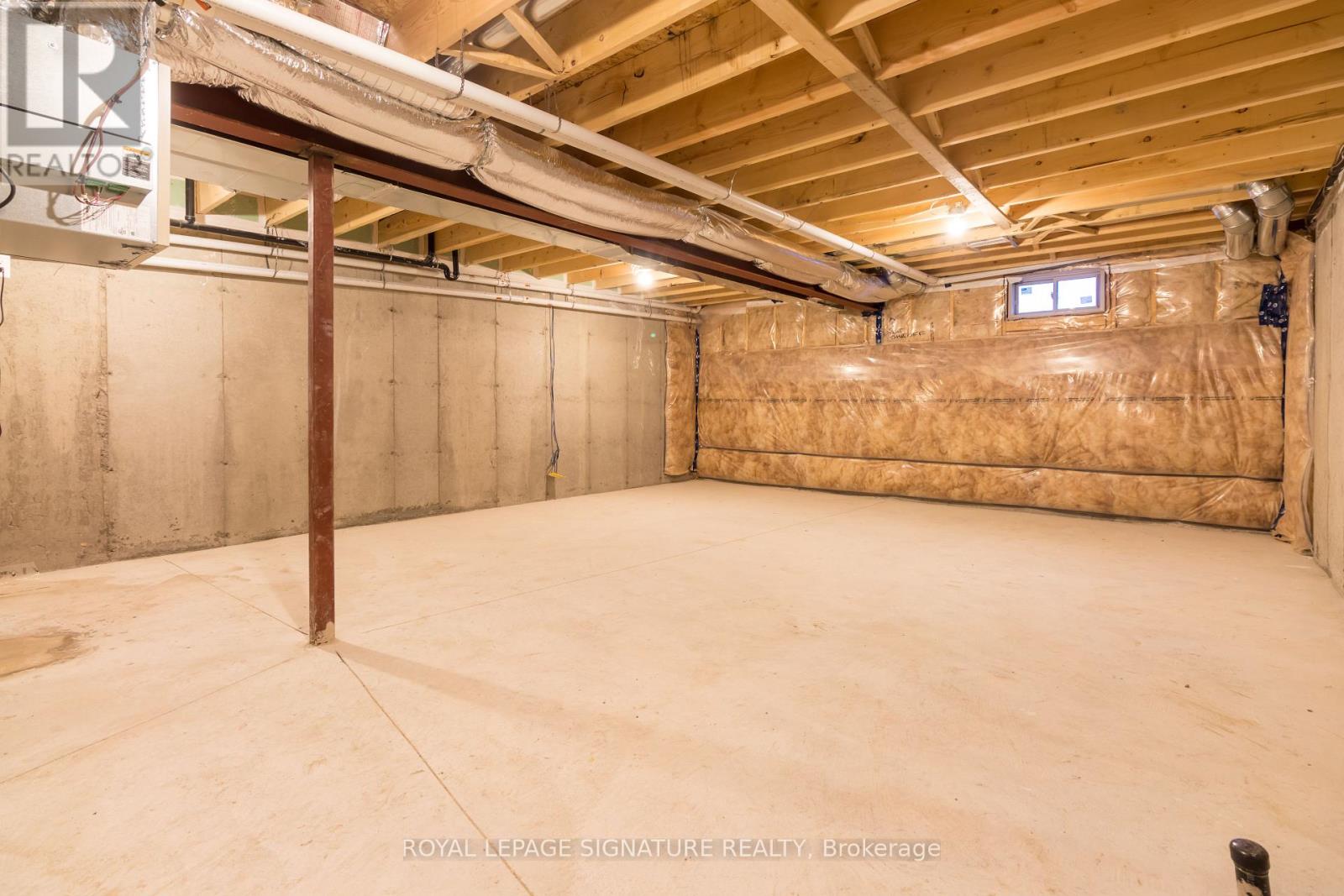 10 - 61 Soho Street, Hamilton, Ontario  L8J 0M6 - Photo 25 - X12880302