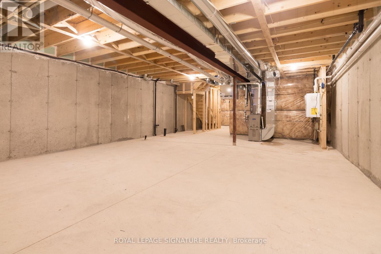 10 - 61 Soho Street, Hamilton, Ontario  L8J 0M6 - Photo 26 - X12880302