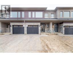 10 - 61 SOHO STREET, Hamilton, Ontario