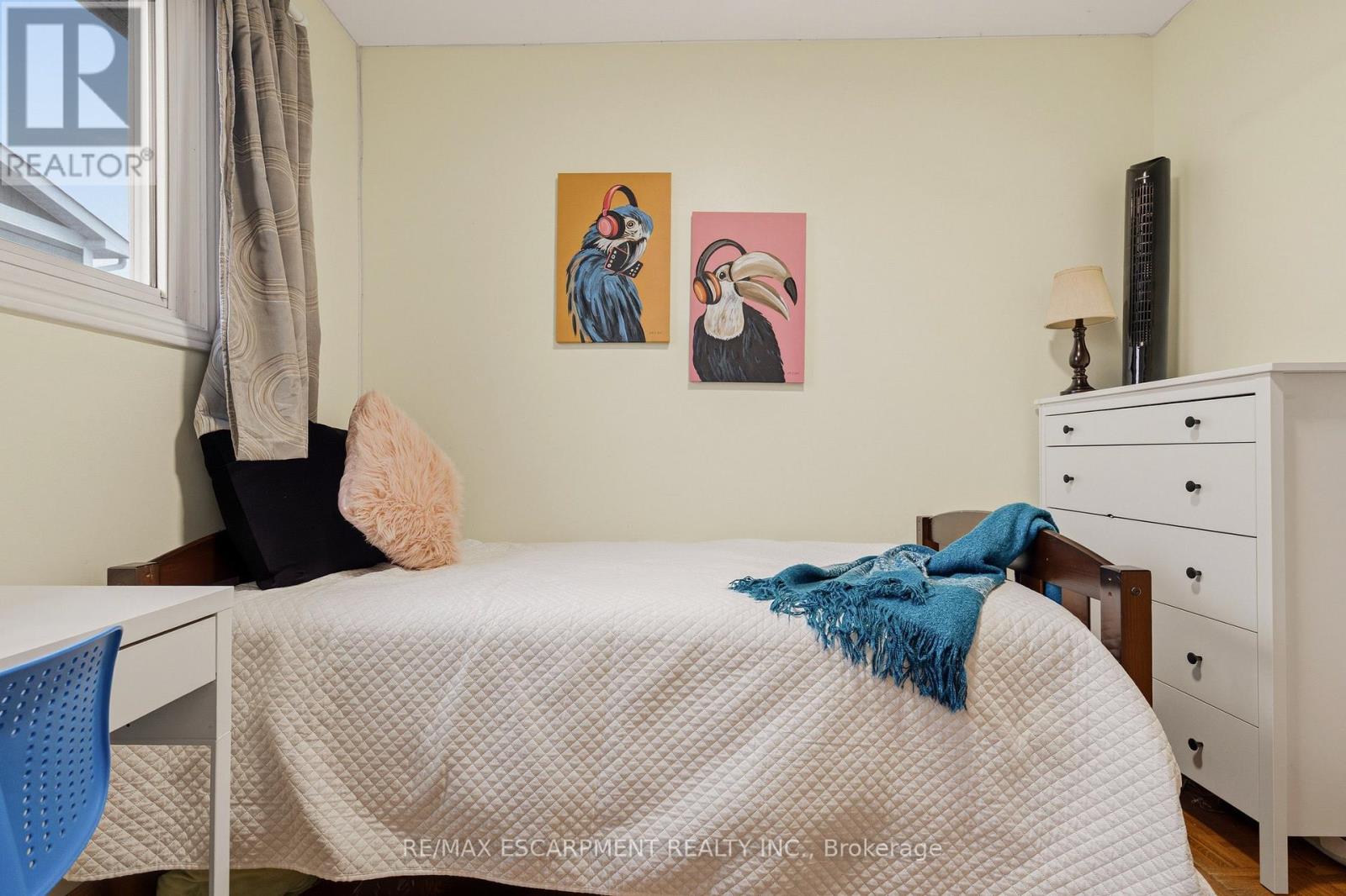 4 John Murray Street, Hamilton, Ontario  L8J 1C4 - Photo 11 - X12880324