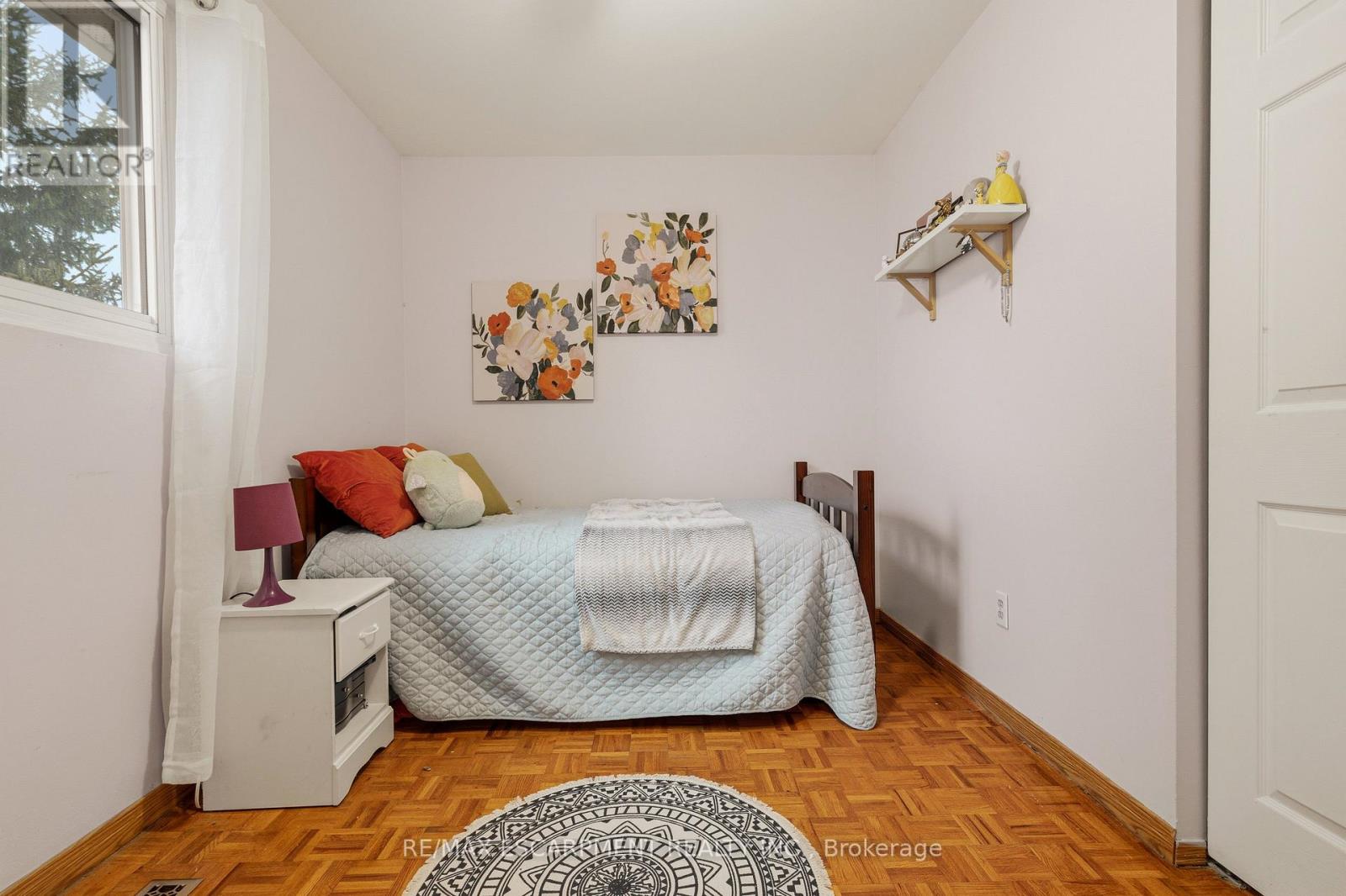 4 John Murray Street, Hamilton, Ontario  L8J 1C4 - Photo 12 - X12880324