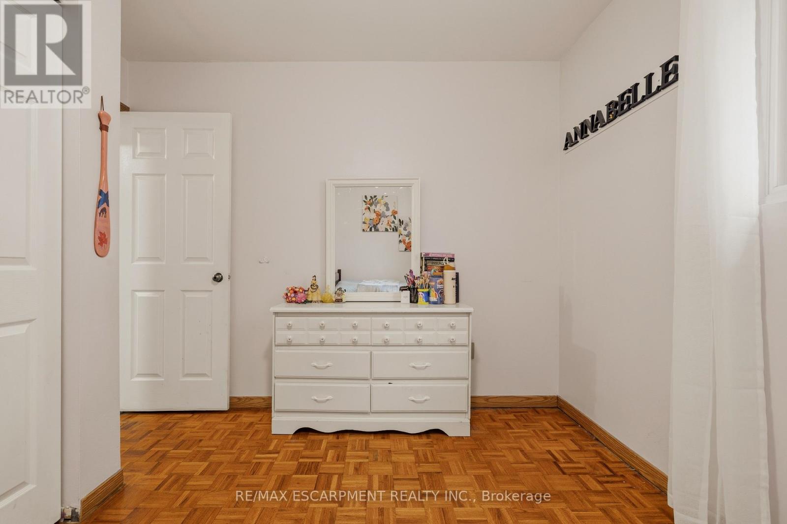 4 John Murray Street, Hamilton, Ontario  L8J 1C4 - Photo 13 - X12880324