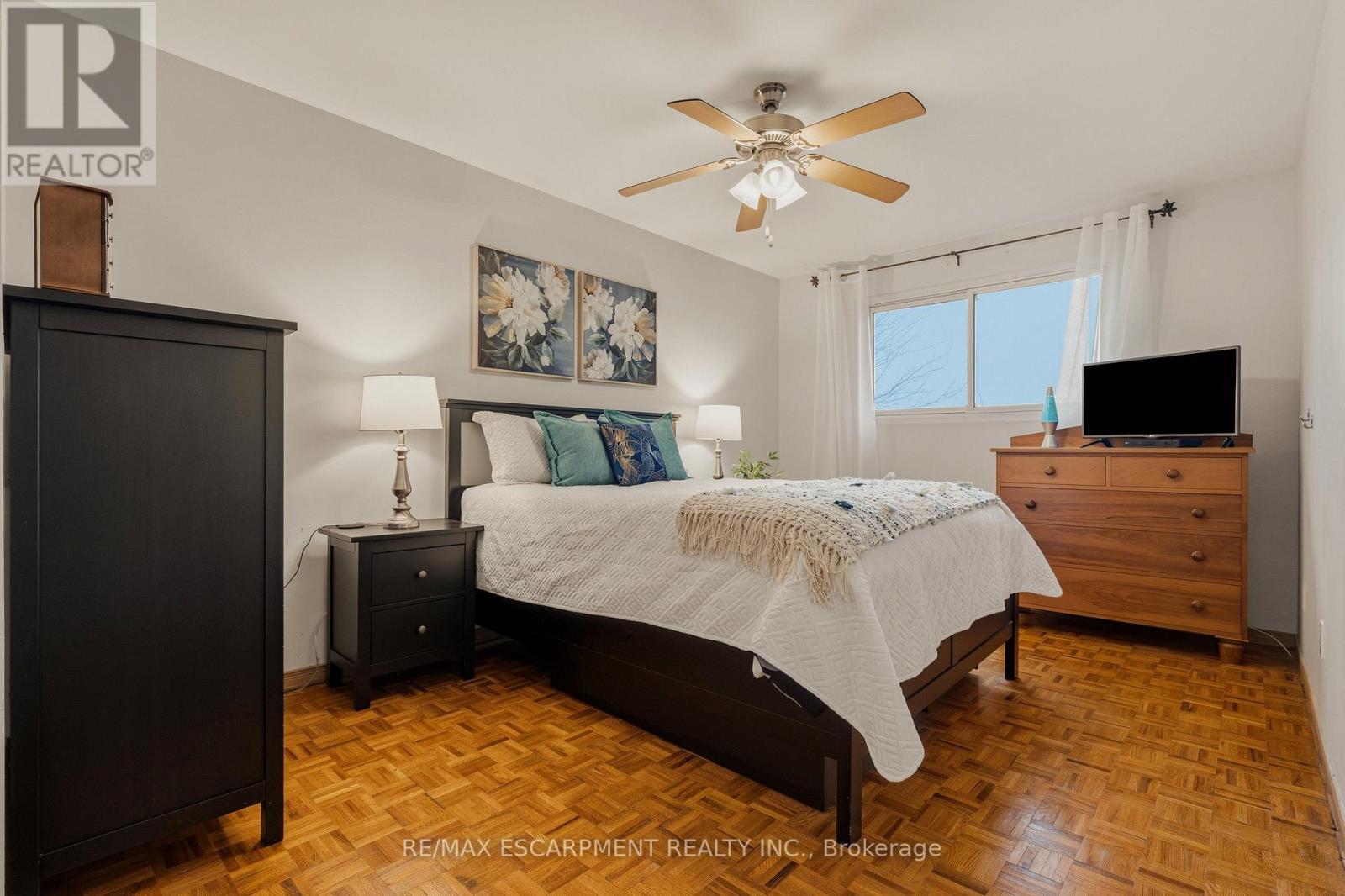 4 John Murray Street, Hamilton, Ontario  L8J 1C4 - Photo 14 - X12880324