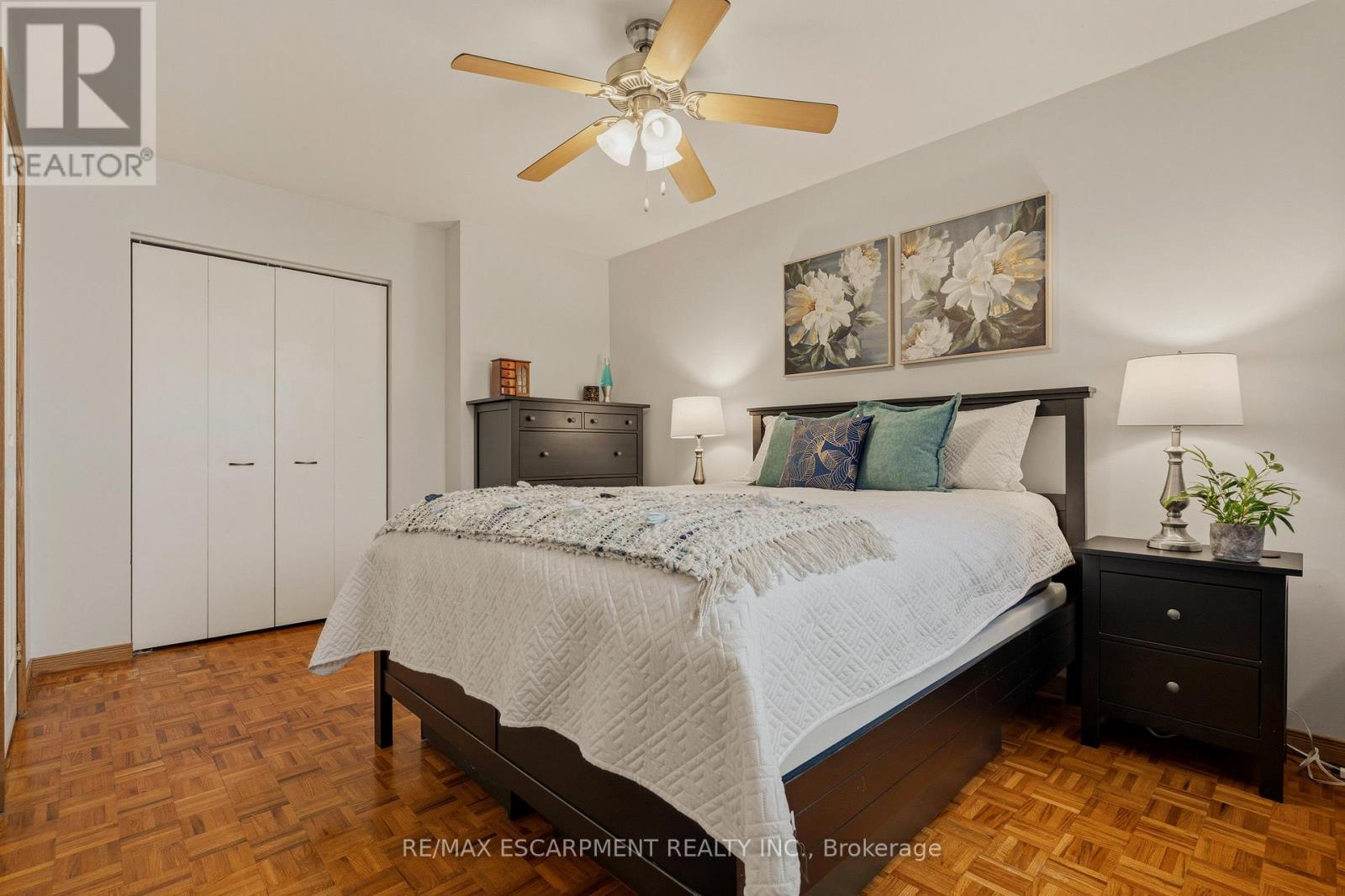 4 John Murray Street, Hamilton, Ontario  L8J 1C4 - Photo 15 - X12880324