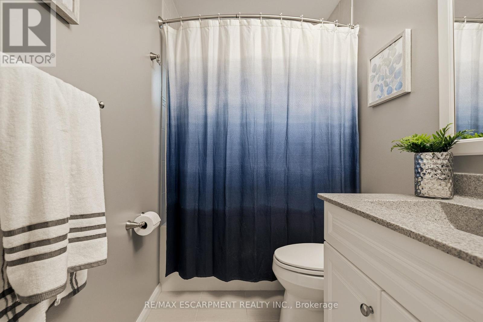 4 John Murray Street, Hamilton, Ontario  L8J 1C4 - Photo 16 - X12880324