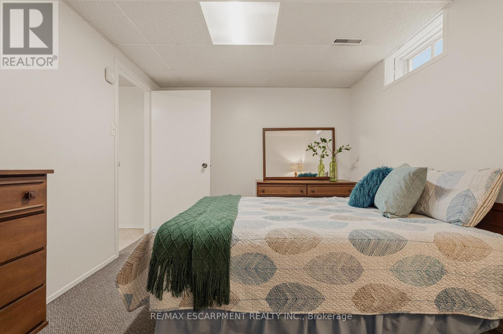 4 John Murray Street, Hamilton, Ontario  L8J 1C4 - Photo 18 - X12880324