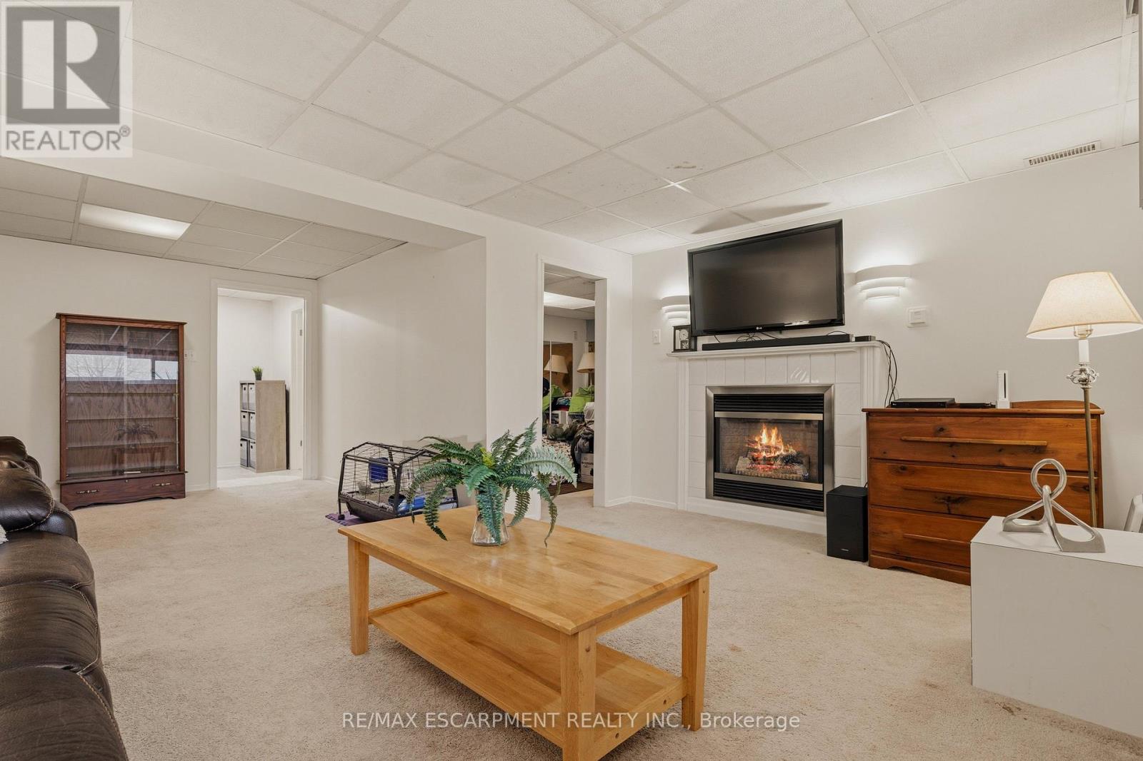 4 John Murray Street, Hamilton, Ontario  L8J 1C4 - Photo 20 - X12880324