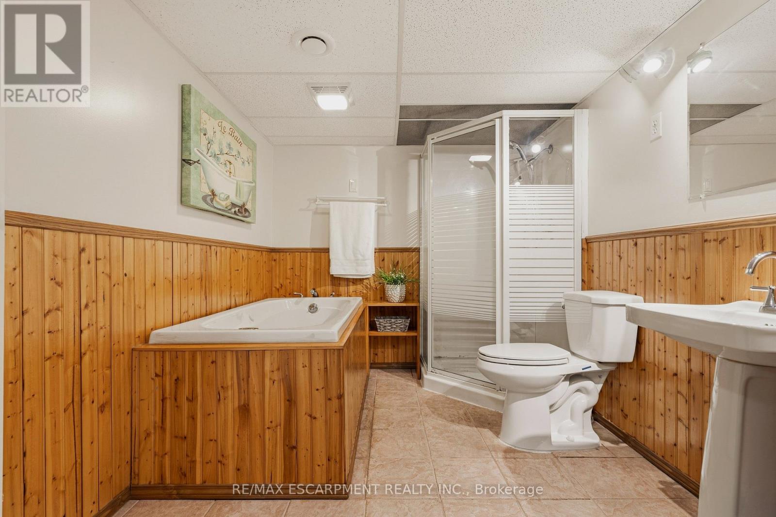 4 John Murray Street, Hamilton, Ontario  L8J 1C4 - Photo 21 - X12880324