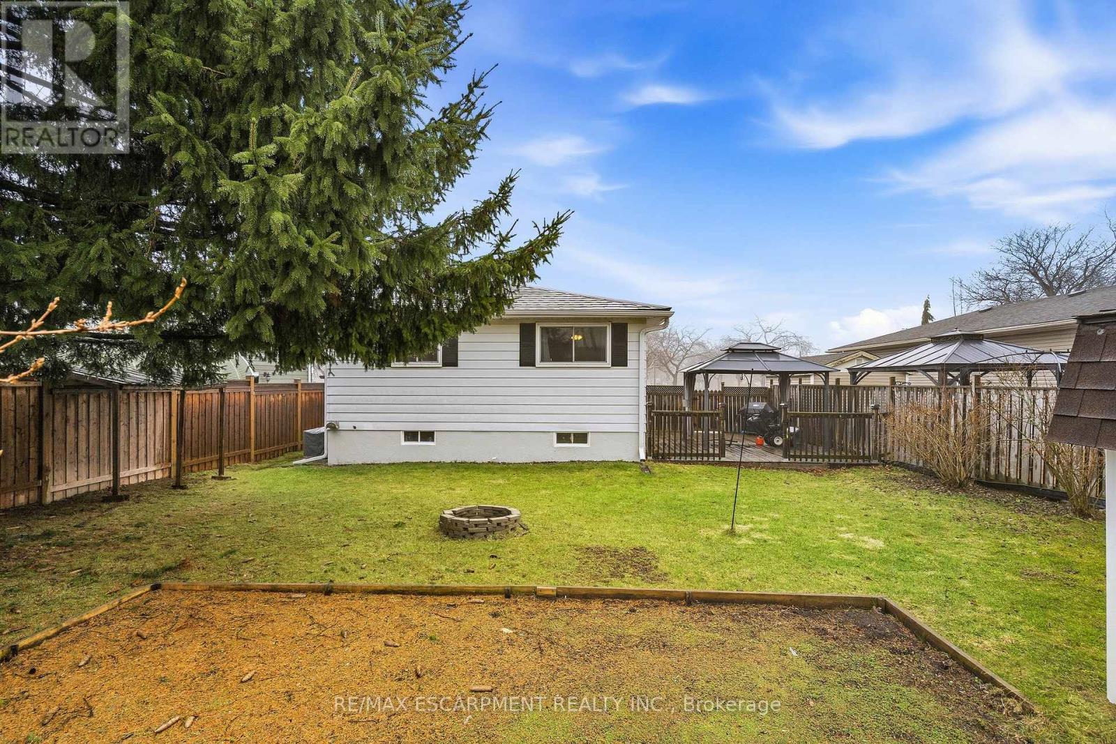 4 John Murray Street, Hamilton, Ontario  L8J 1C4 - Photo 26 - X12880324