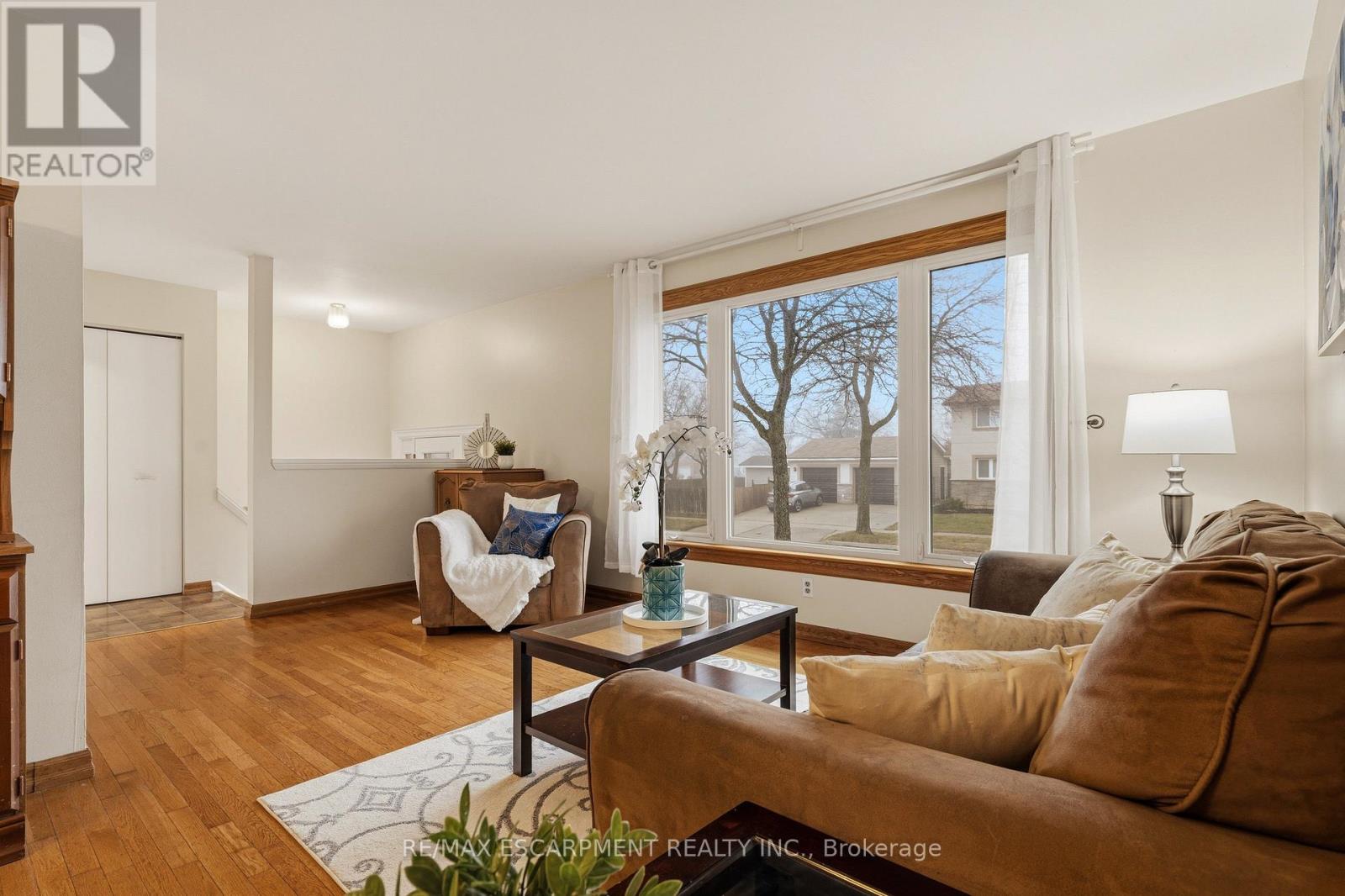 4 John Murray Street, Hamilton, Ontario  L8J 1C4 - Photo 5 - X12880324