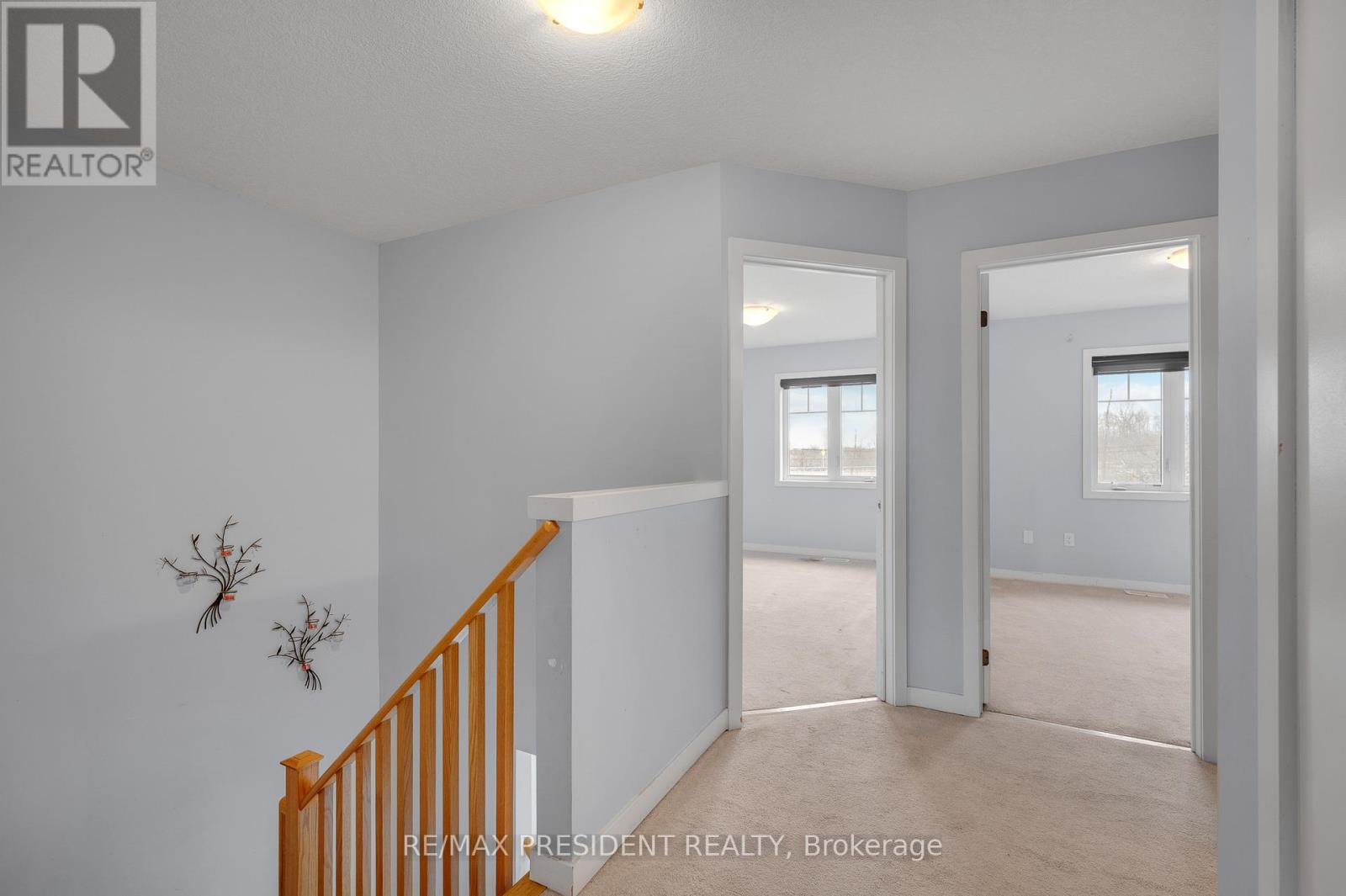 144 Crafter Crescent, Hamilton, Ontario  L8J 0H8 - Photo 12 - X12880350