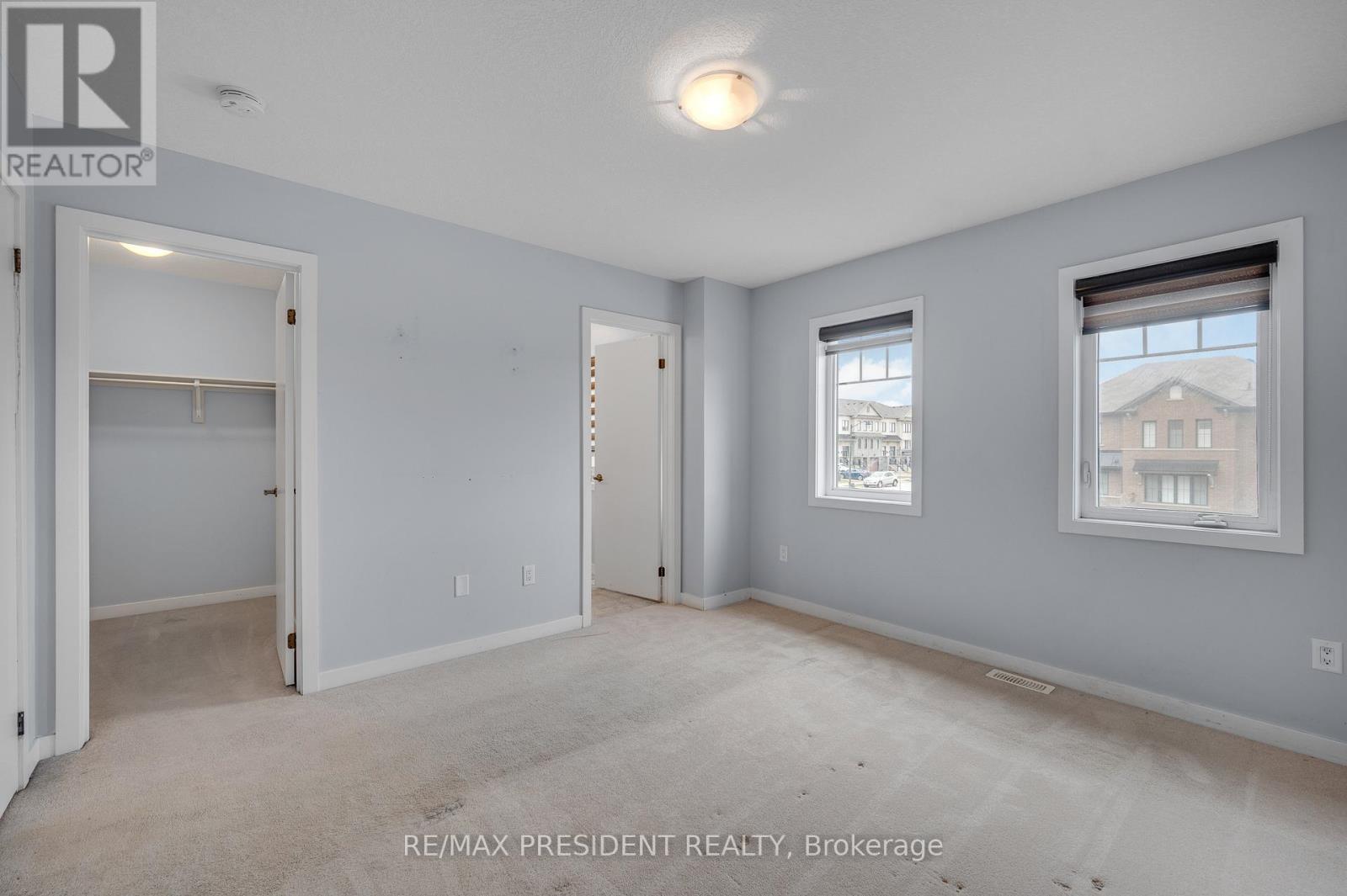 144 Crafter Crescent, Hamilton, Ontario  L8J 0H8 - Photo 14 - X12880350