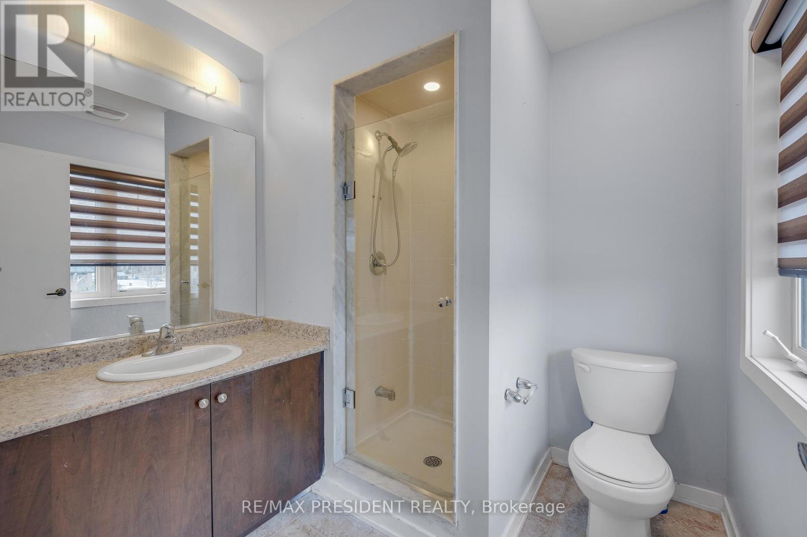 144 Crafter Crescent, Hamilton, Ontario  L8J 0H8 - Photo 15 - X12880350