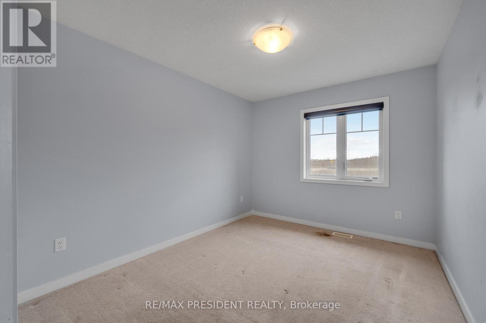 144 Crafter Crescent, Hamilton, Ontario  L8J 0H8 - Photo 16 - X12880350