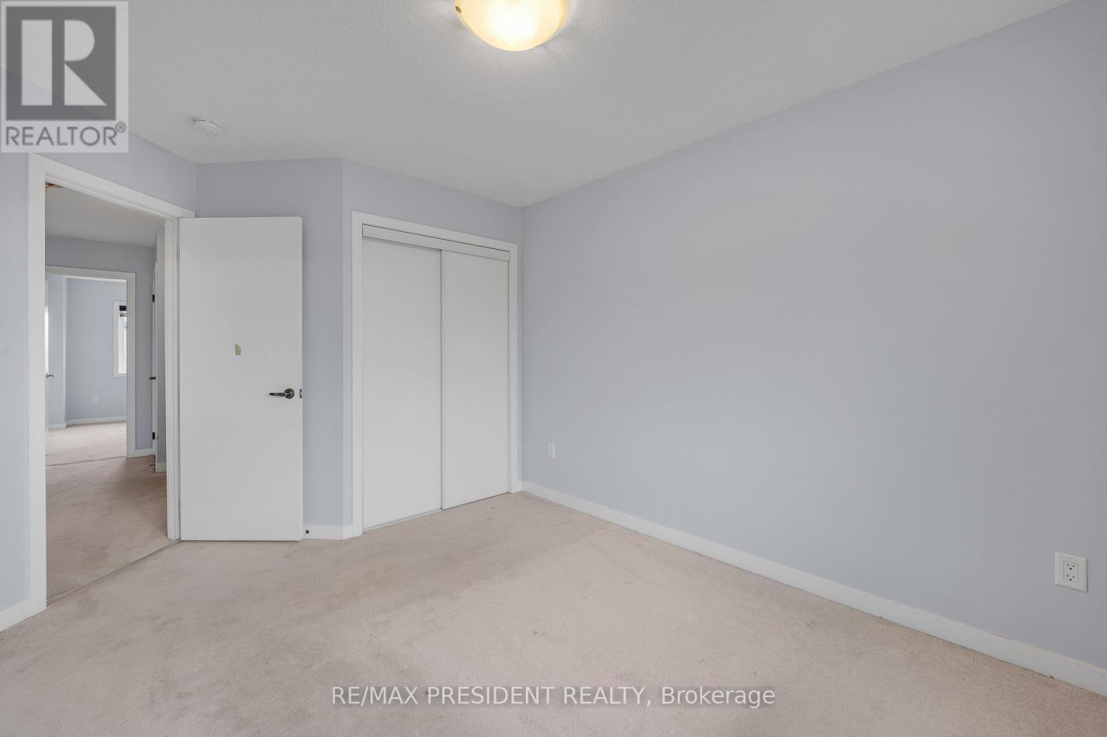 144 Crafter Crescent, Hamilton, Ontario  L8J 0H8 - Photo 17 - X12880350