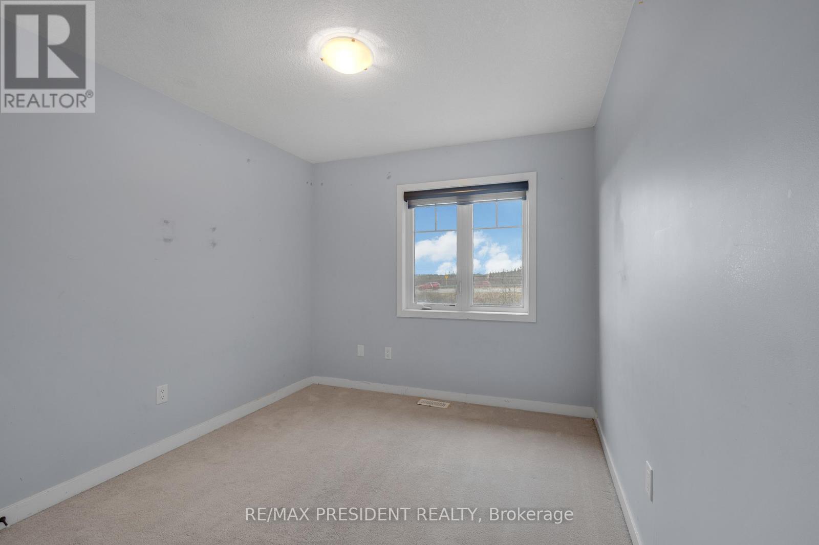 144 Crafter Crescent, Hamilton, Ontario  L8J 0H8 - Photo 20 - X12880350