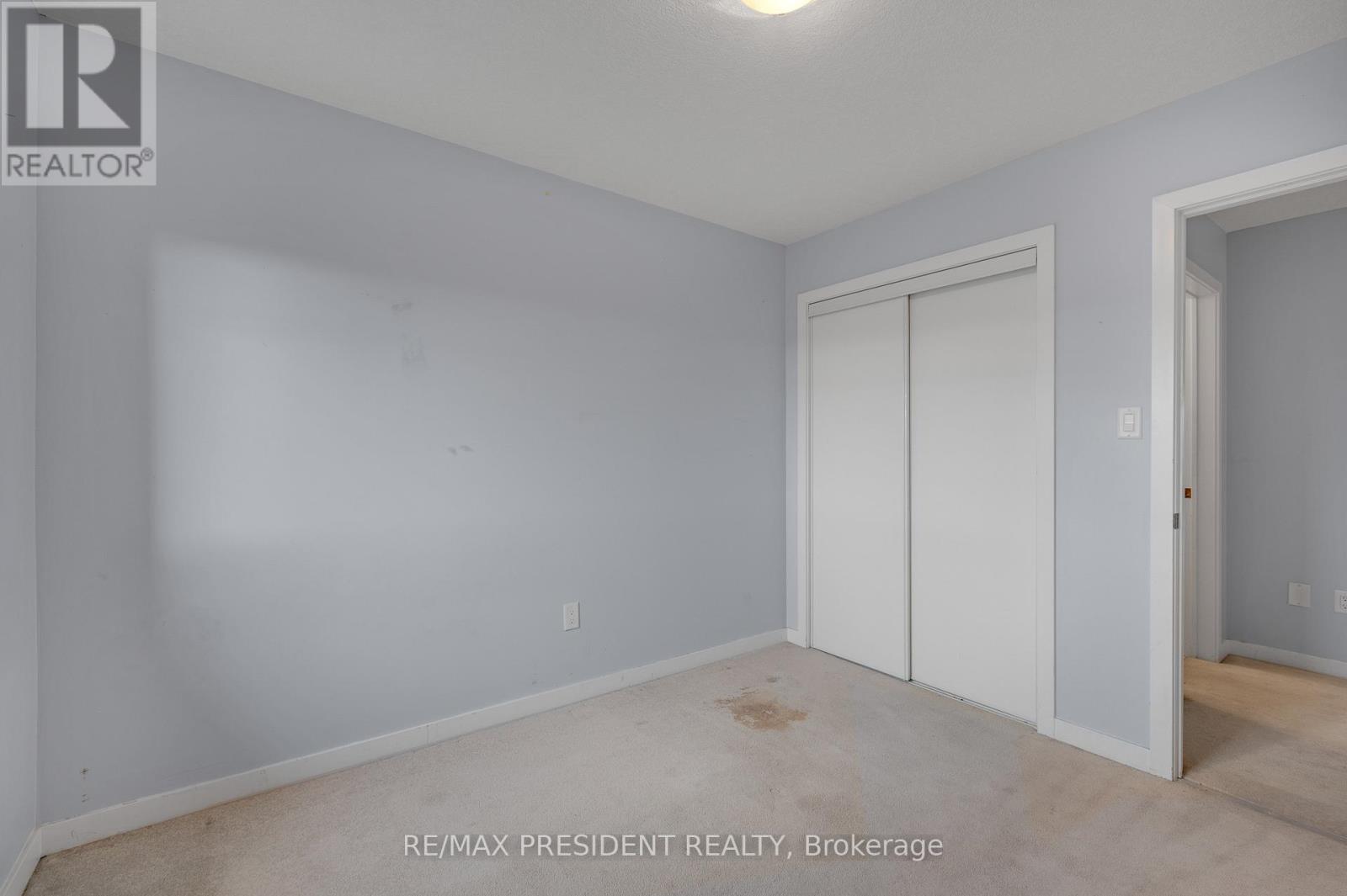 144 Crafter Crescent, Hamilton, Ontario  L8J 0H8 - Photo 21 - X12880350