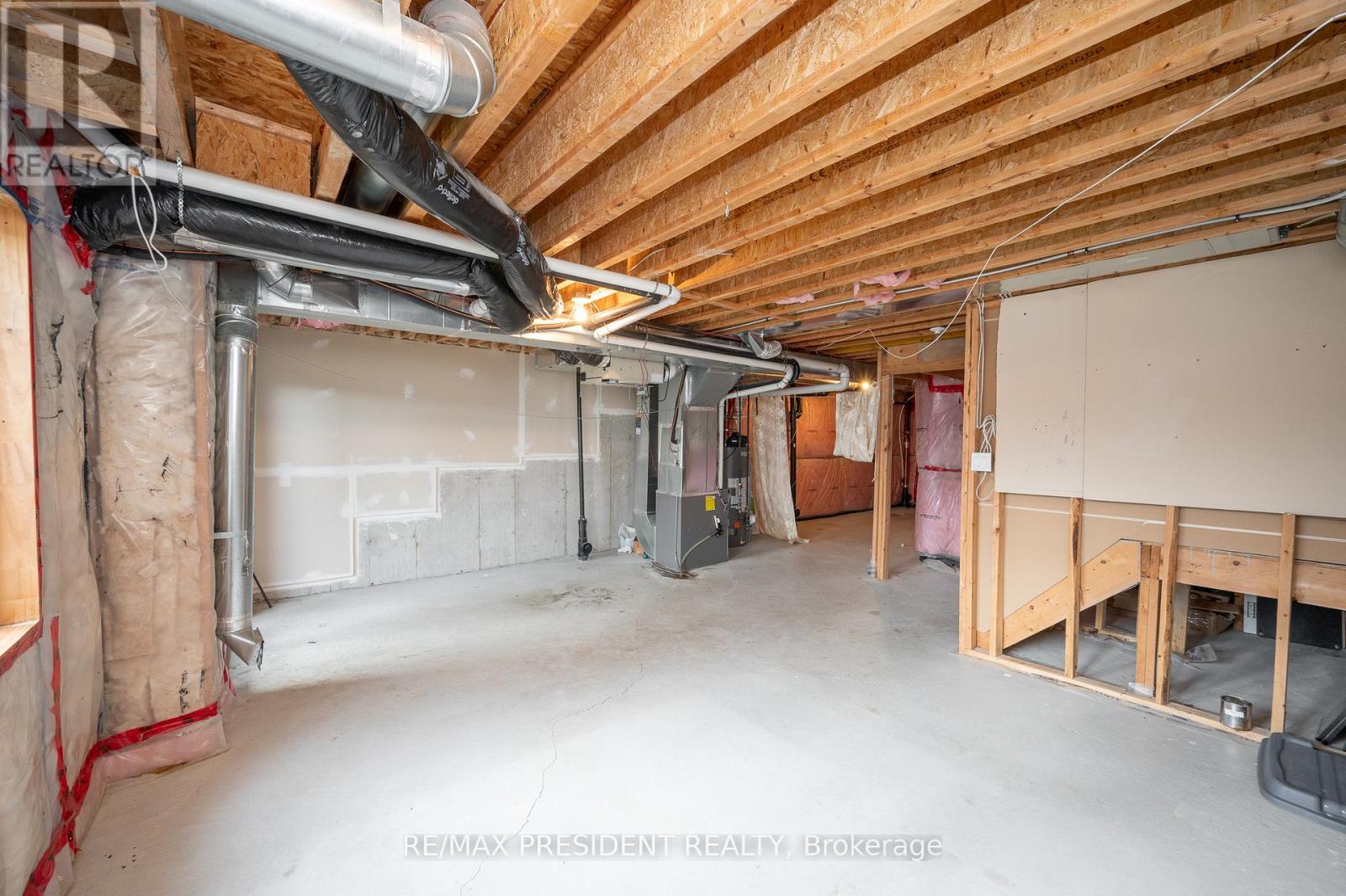 144 Crafter Crescent, Hamilton, Ontario  L8J 0H8 - Photo 23 - X12880350