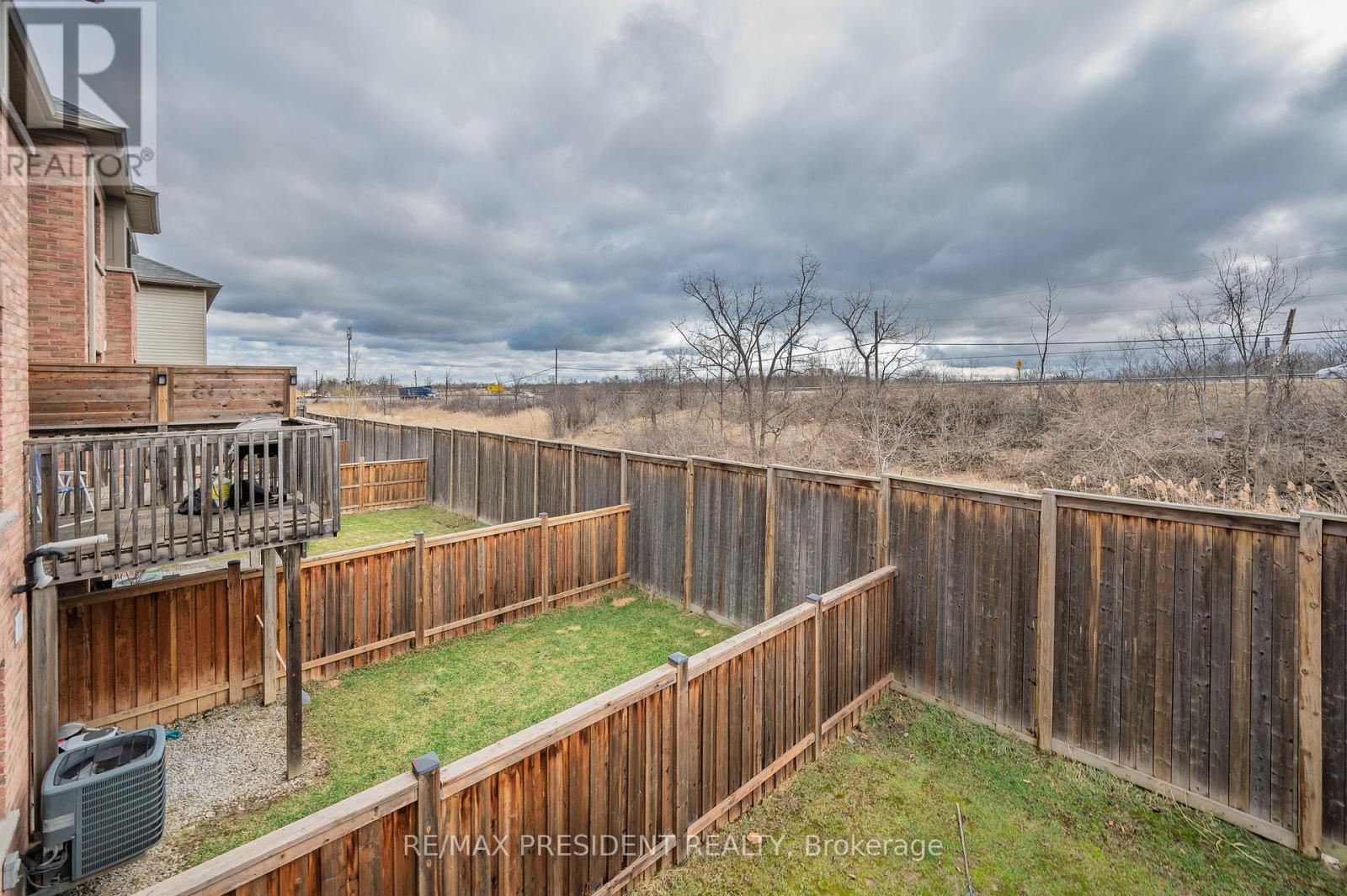 144 Crafter Crescent, Hamilton, Ontario  L8J 0H8 - Photo 27 - X12880350