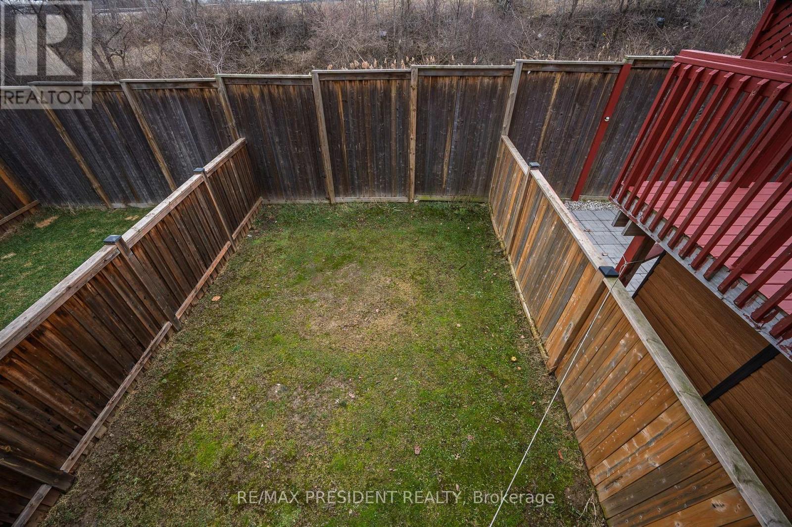 144 Crafter Crescent, Hamilton, Ontario  L8J 0H8 - Photo 28 - X12880350