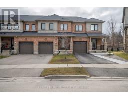 144 CRAFTER CRESCENT, Hamilton, Ontario