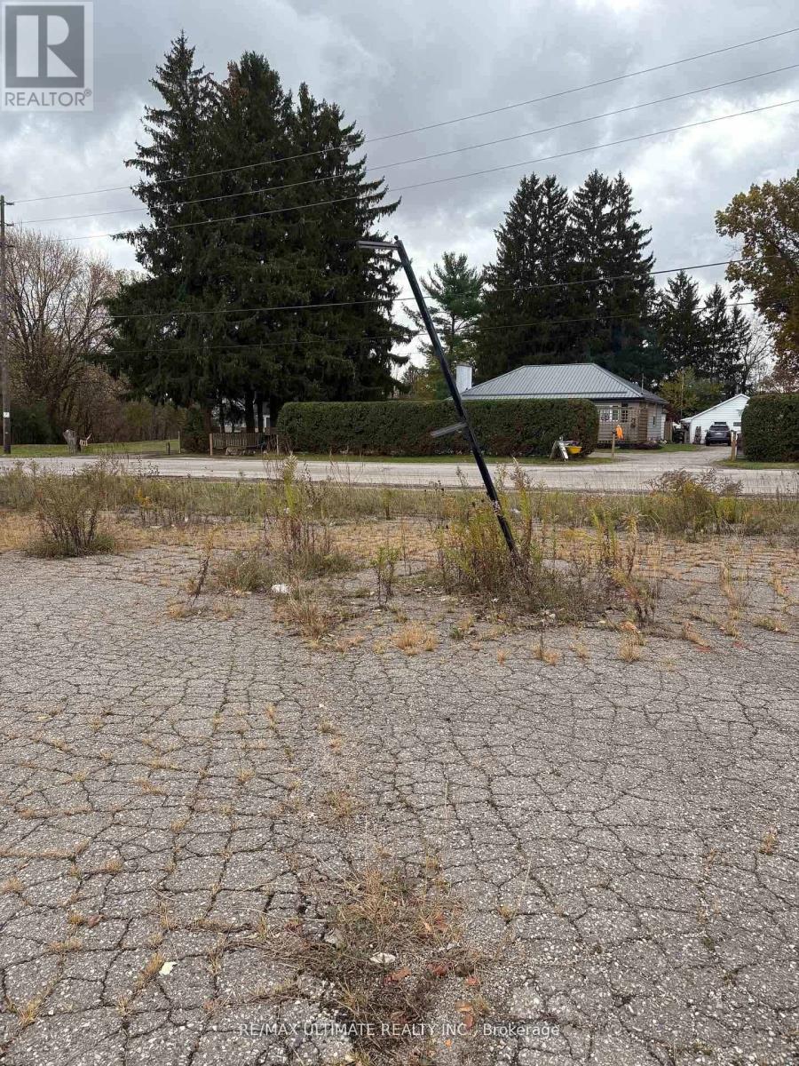 1154 Hamilton Road, London East, Ontario  N5W 1A9 - Photo 4 - X12880364