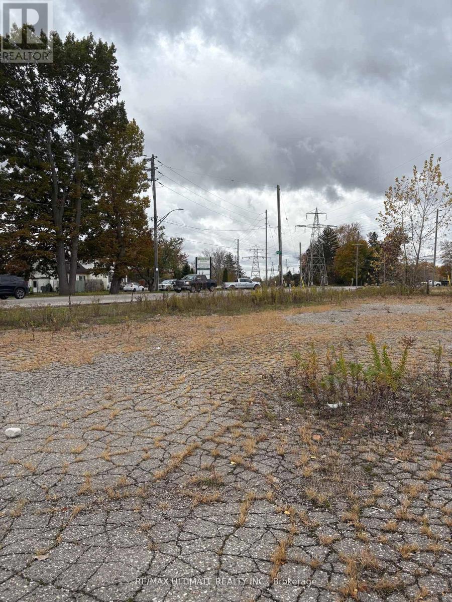 1154 Hamilton Road, London East, Ontario  N5W 1A9 - Photo 5 - X12880364