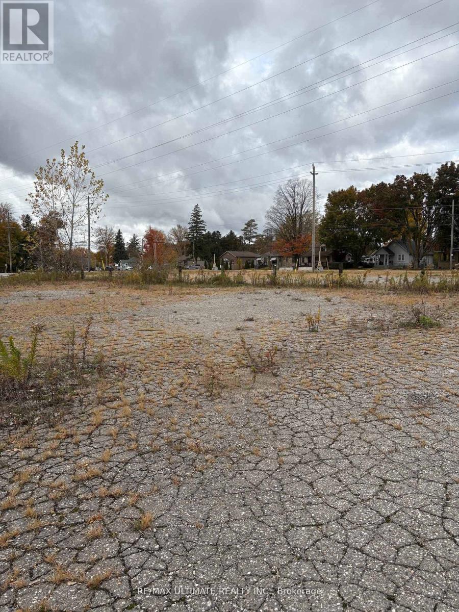 1154 Hamilton Road, London East, Ontario  N5W 1A9 - Photo 6 - X12880364