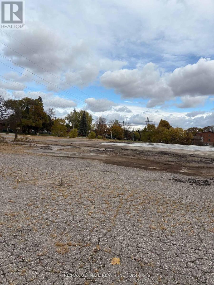 1154 Hamilton Road, London East, Ontario  N5W 1A9 - Photo 7 - X12880364