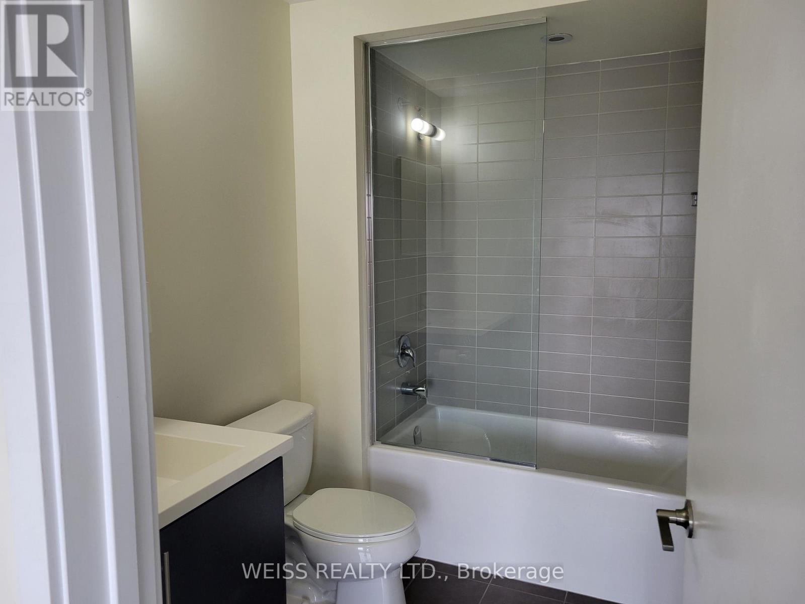 18 - 510 North Service Road, Grimsby, Ontario  L3M 0C9 - Photo 12 - X12880382