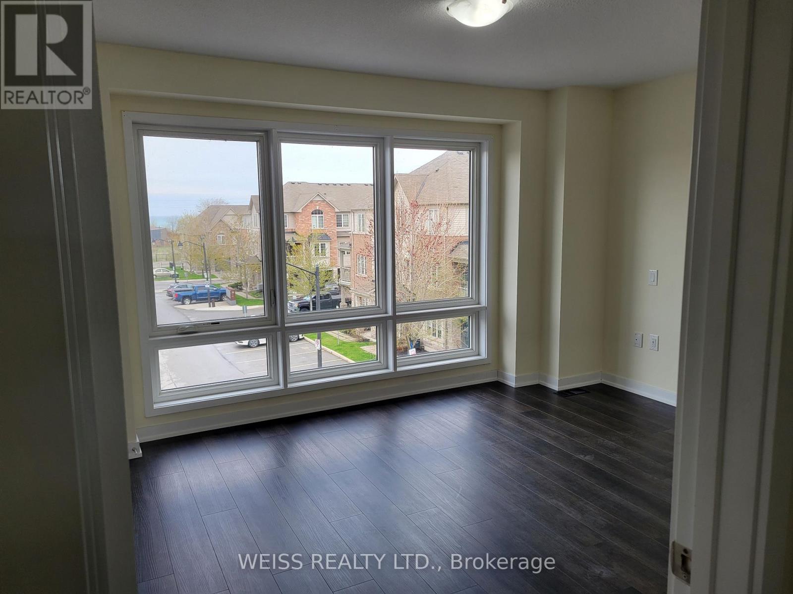 18 - 510 North Service Road, Grimsby, Ontario  L3M 0C9 - Photo 9 - X12880382