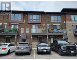 18 - 510 NORTH SERVICE ROAD, Grimsby, Ontario