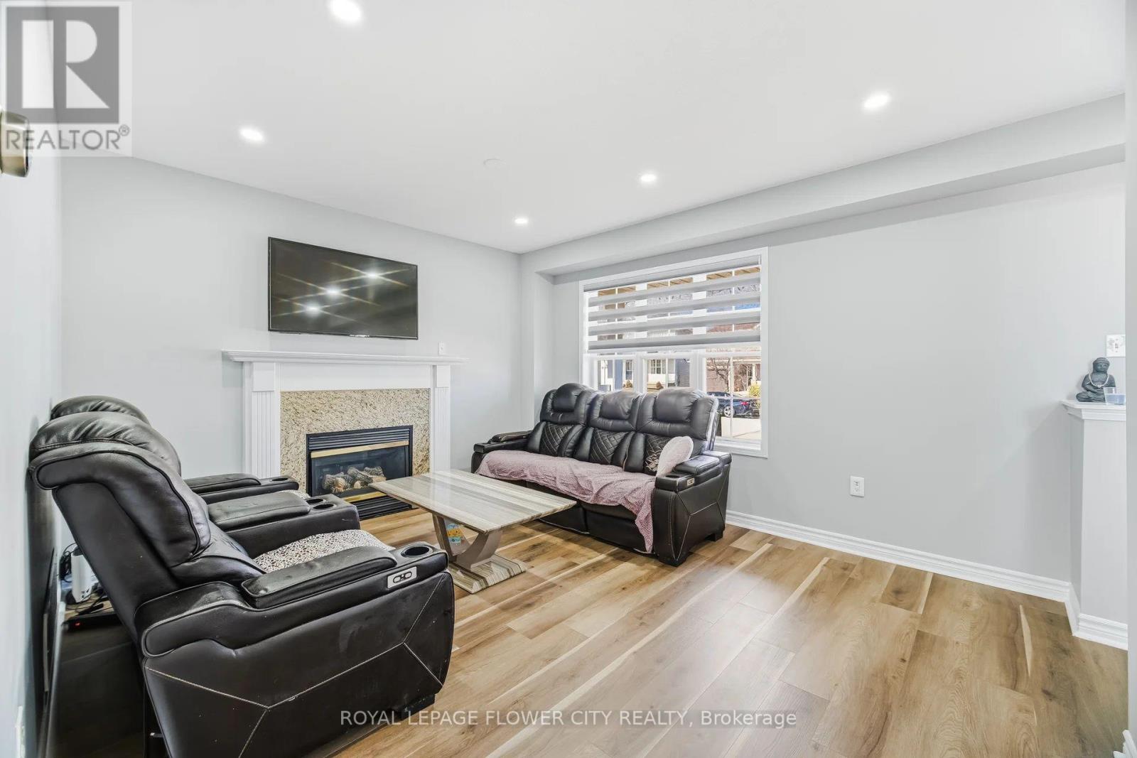 95 Osborn Avenue, Brantford, Ontario  N3T 6R3 - Photo 10 - X12880388