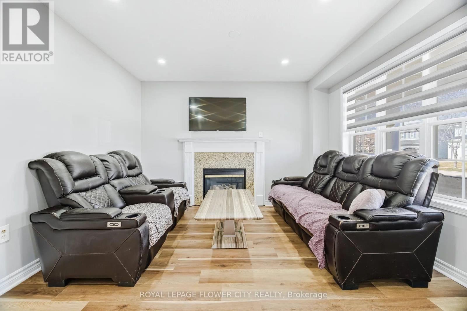 95 Osborn Avenue, Brantford, Ontario  N3T 6R3 - Photo 11 - X12880388