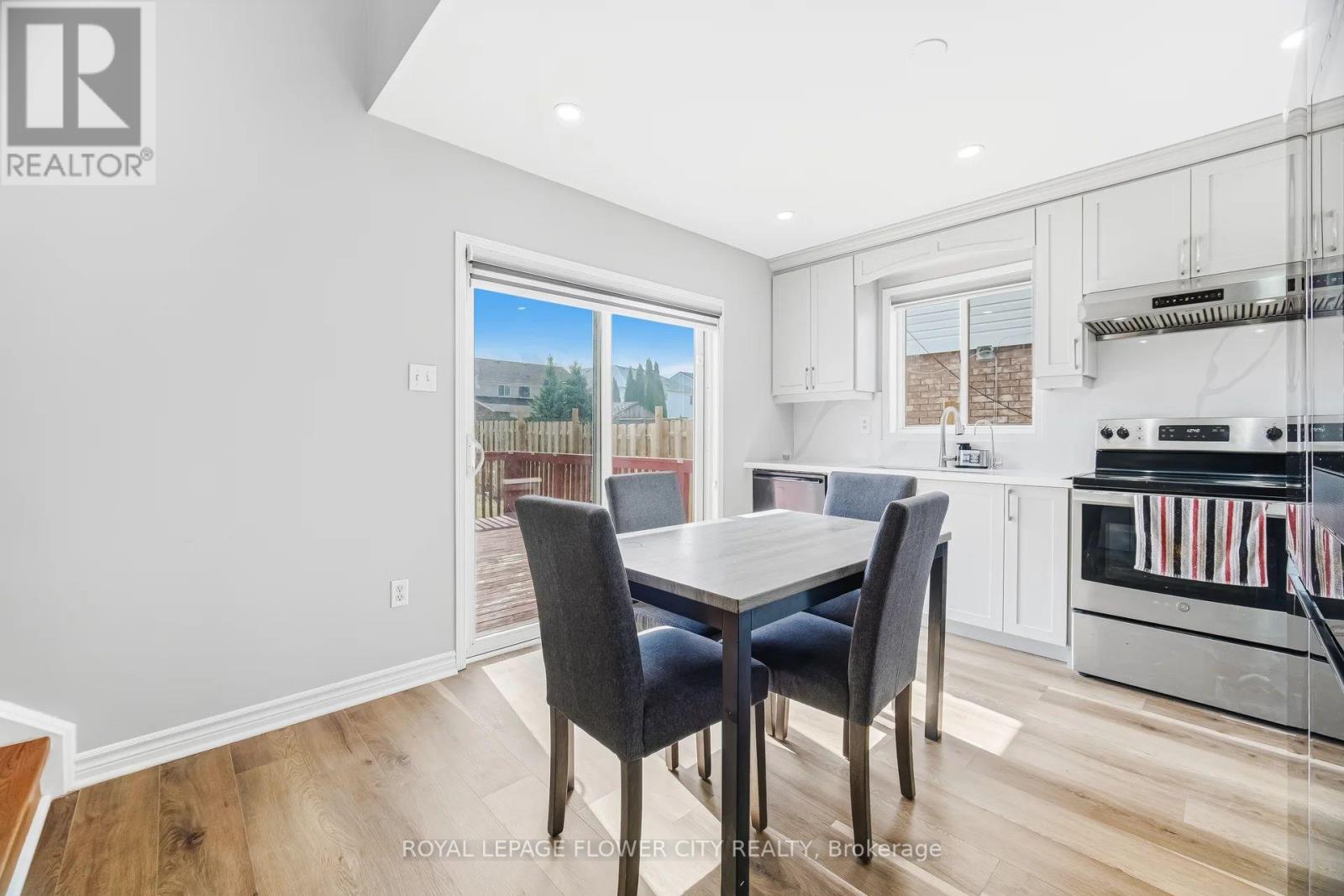 95 Osborn Avenue, Brantford, Ontario  N3T 6R3 - Photo 15 - X12880388