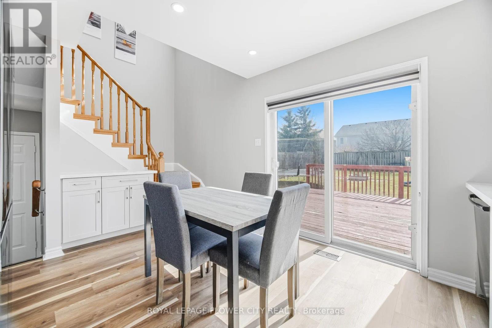 95 Osborn Avenue, Brantford, Ontario  N3T 6R3 - Photo 17 - X12880388