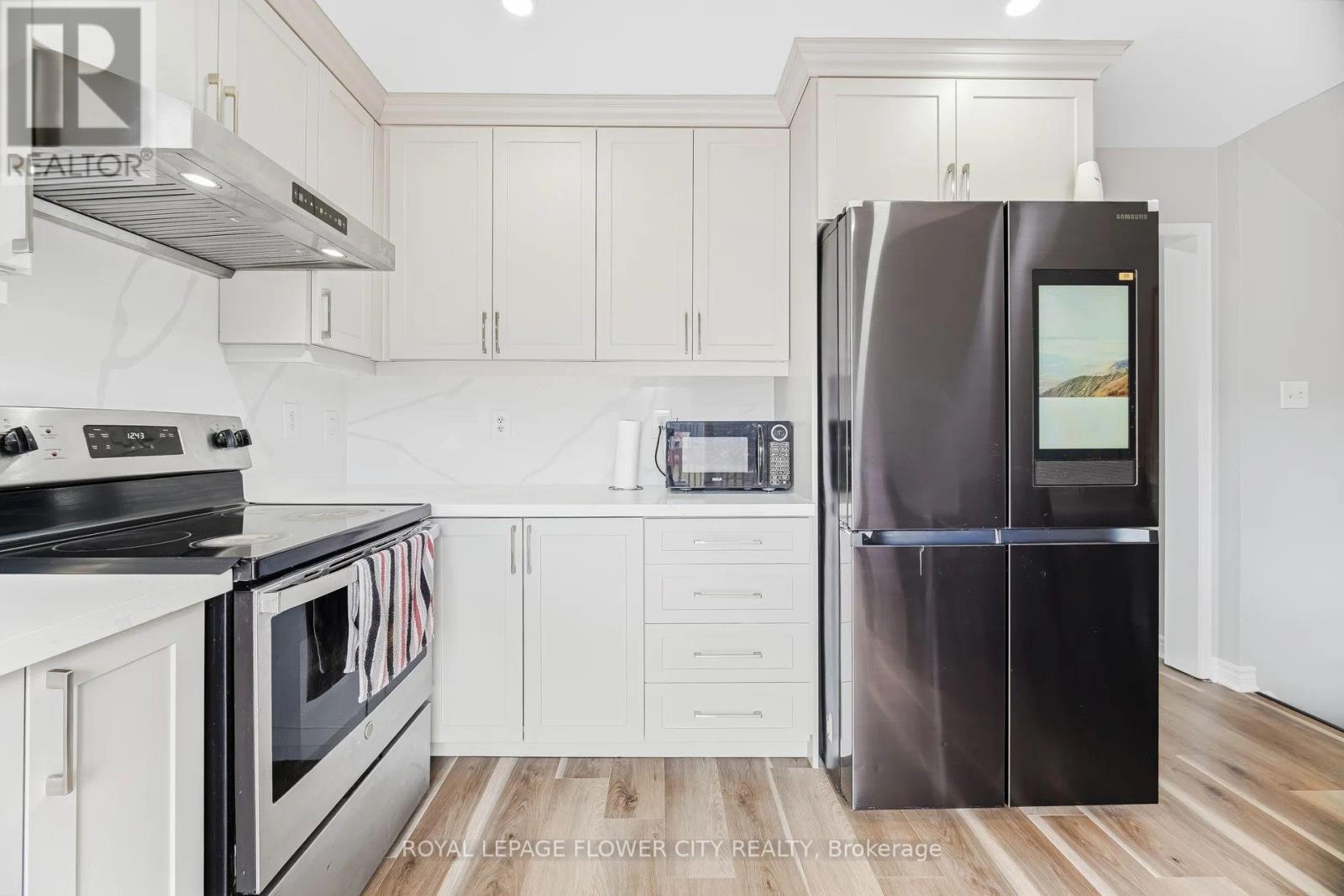 95 Osborn Avenue, Brantford, Ontario  N3T 6R3 - Photo 19 - X12880388