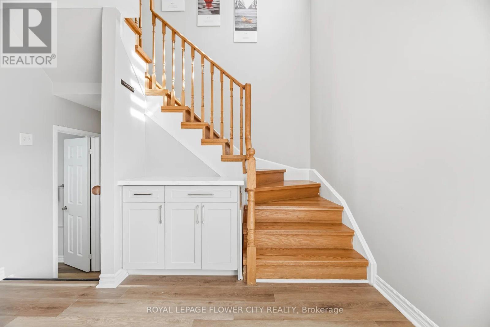 95 Osborn Avenue, Brantford, Ontario  N3T 6R3 - Photo 22 - X12880388